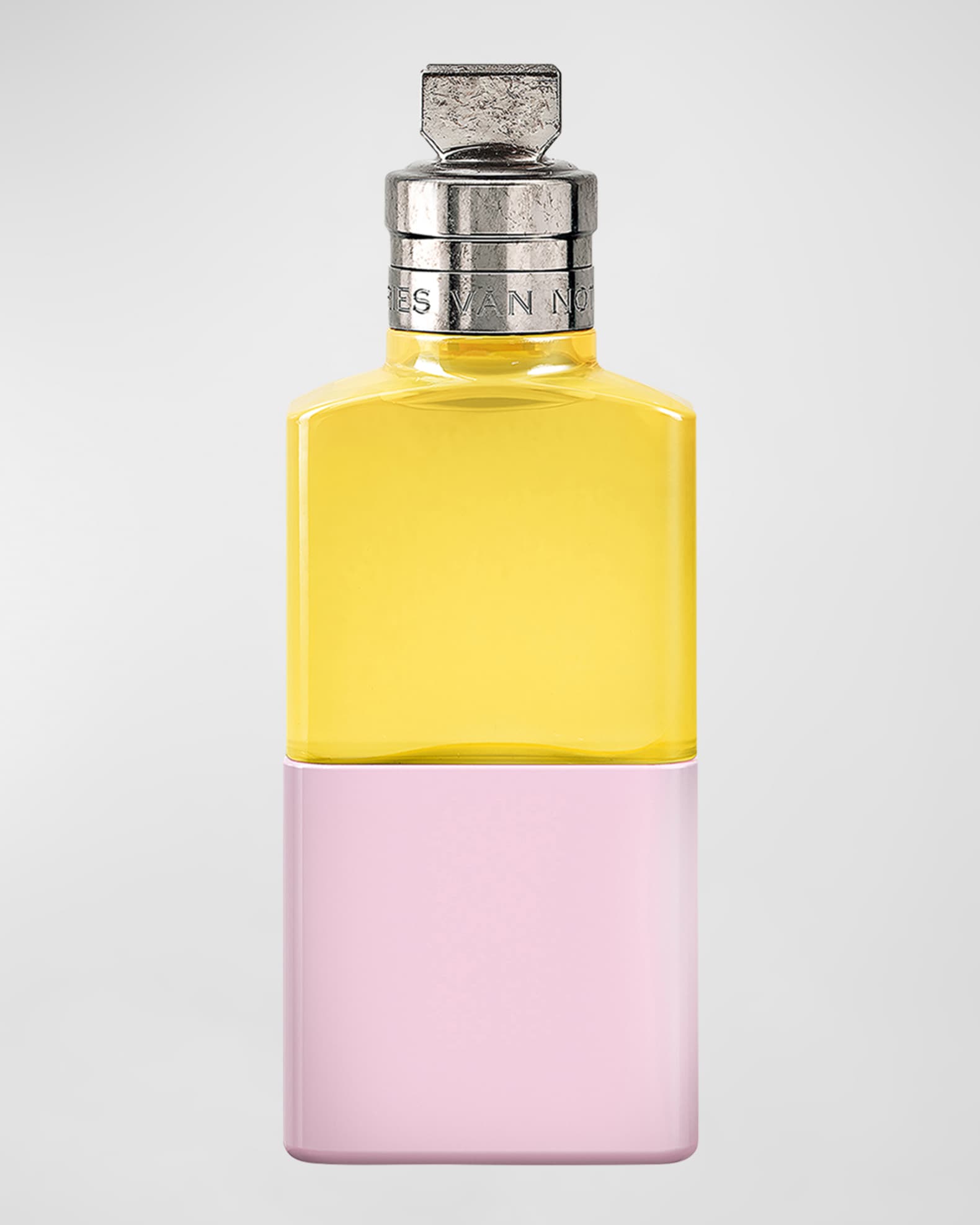 Dries Van Noten Jardin de l Orangerie Eau de Parfum 3.4 oz. Neiman Marcus
