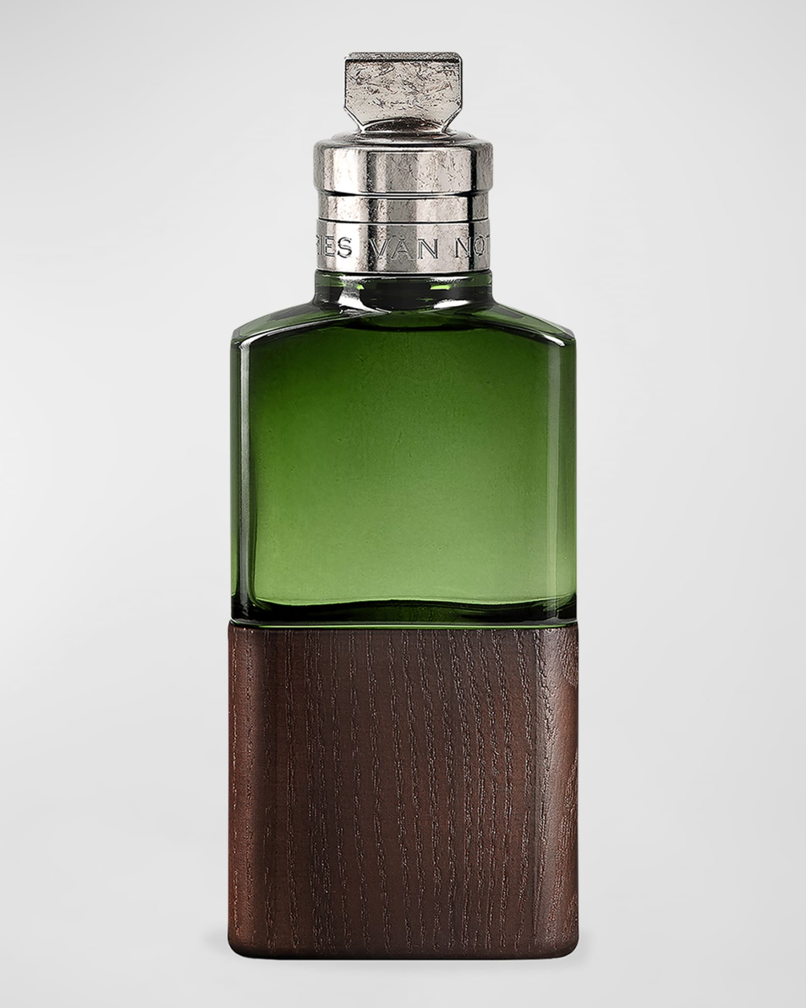 Cannabis Patchouli Eau de Parfum, 3.4 oz. 0
