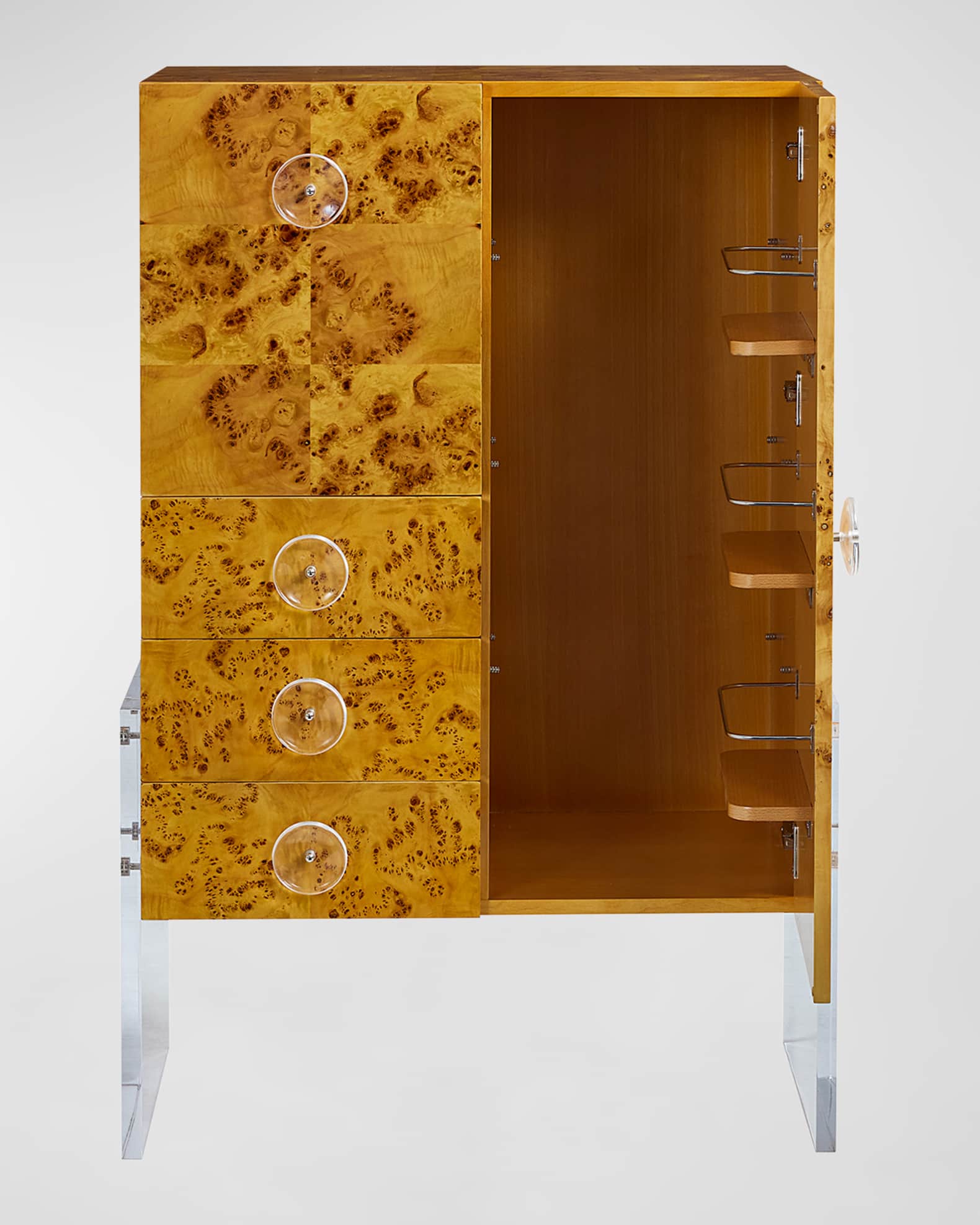 Jonathan Adler Bond Bar Neiman Marcus