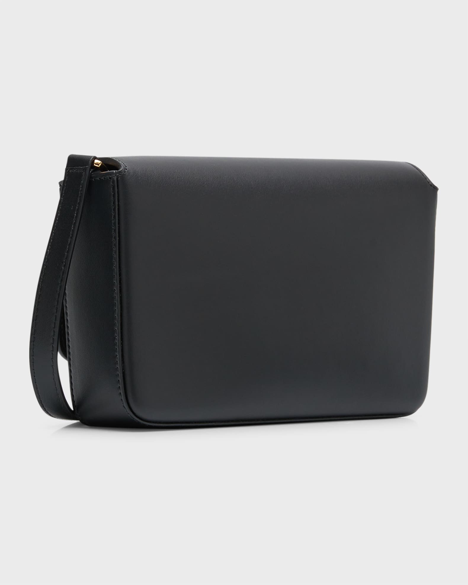 House Check Hampshire Crossbody Bag