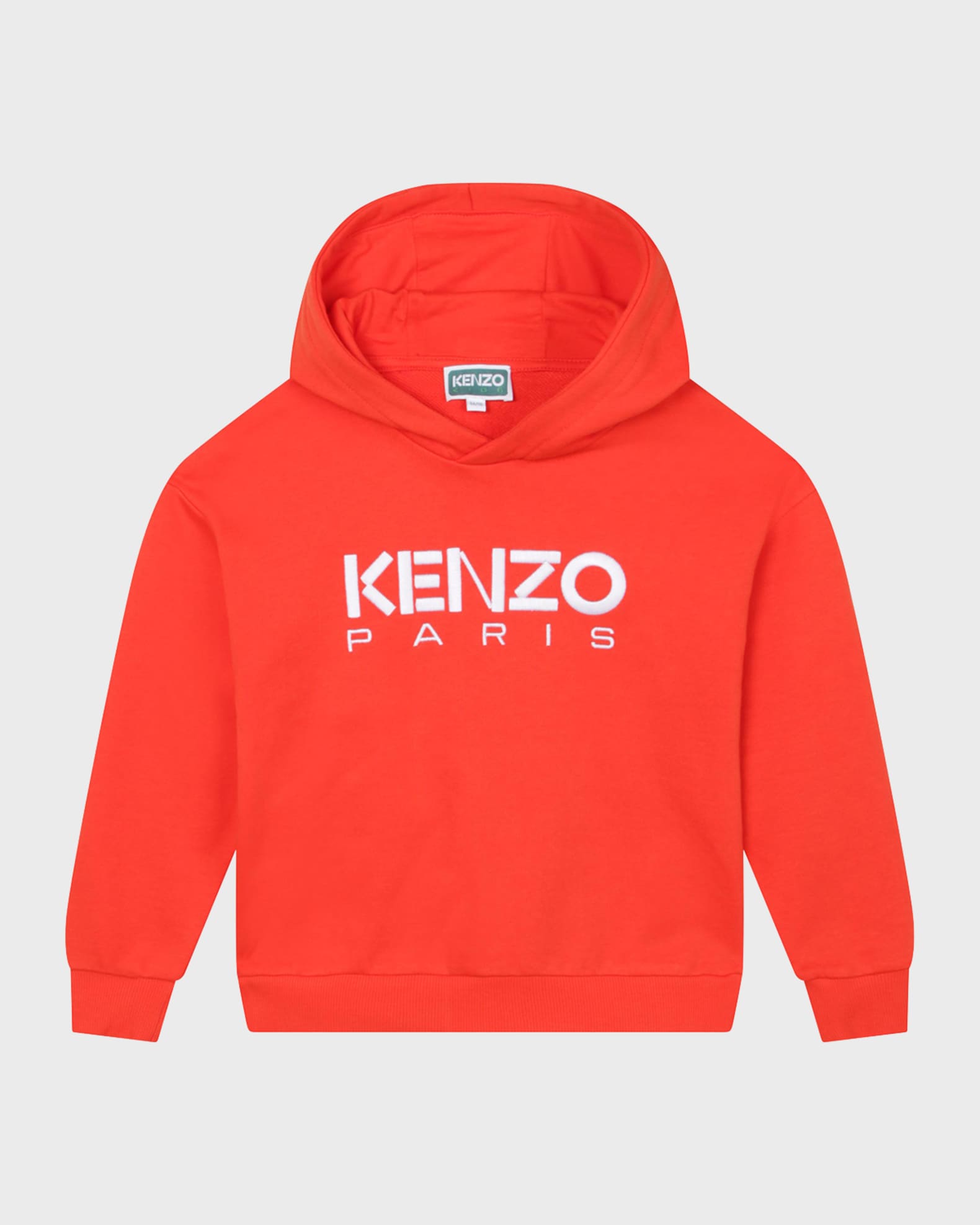 Boy's Logo-Print Hoodies | Neiman Marcus