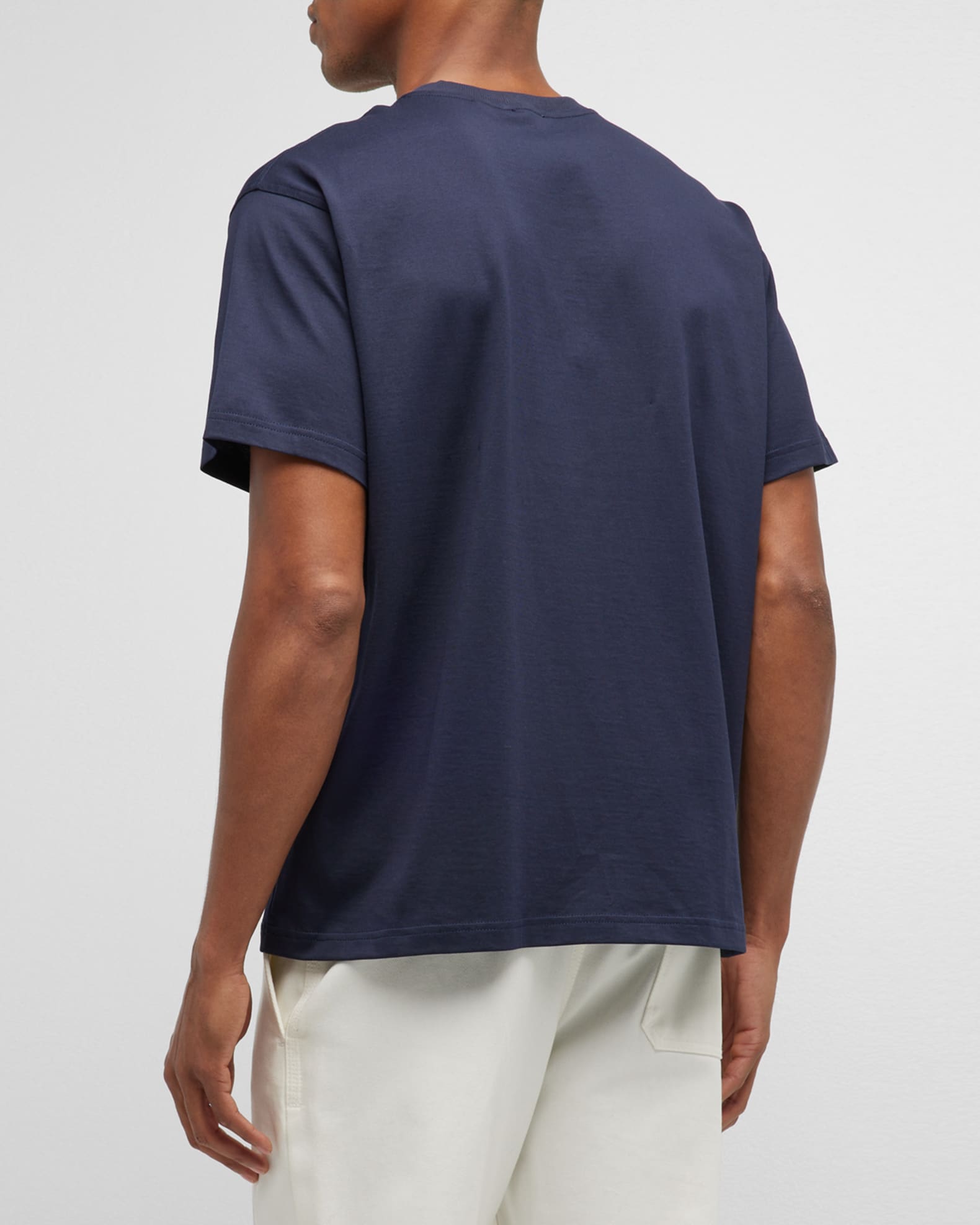 Men's burberry 2025 shirts neiman marcus