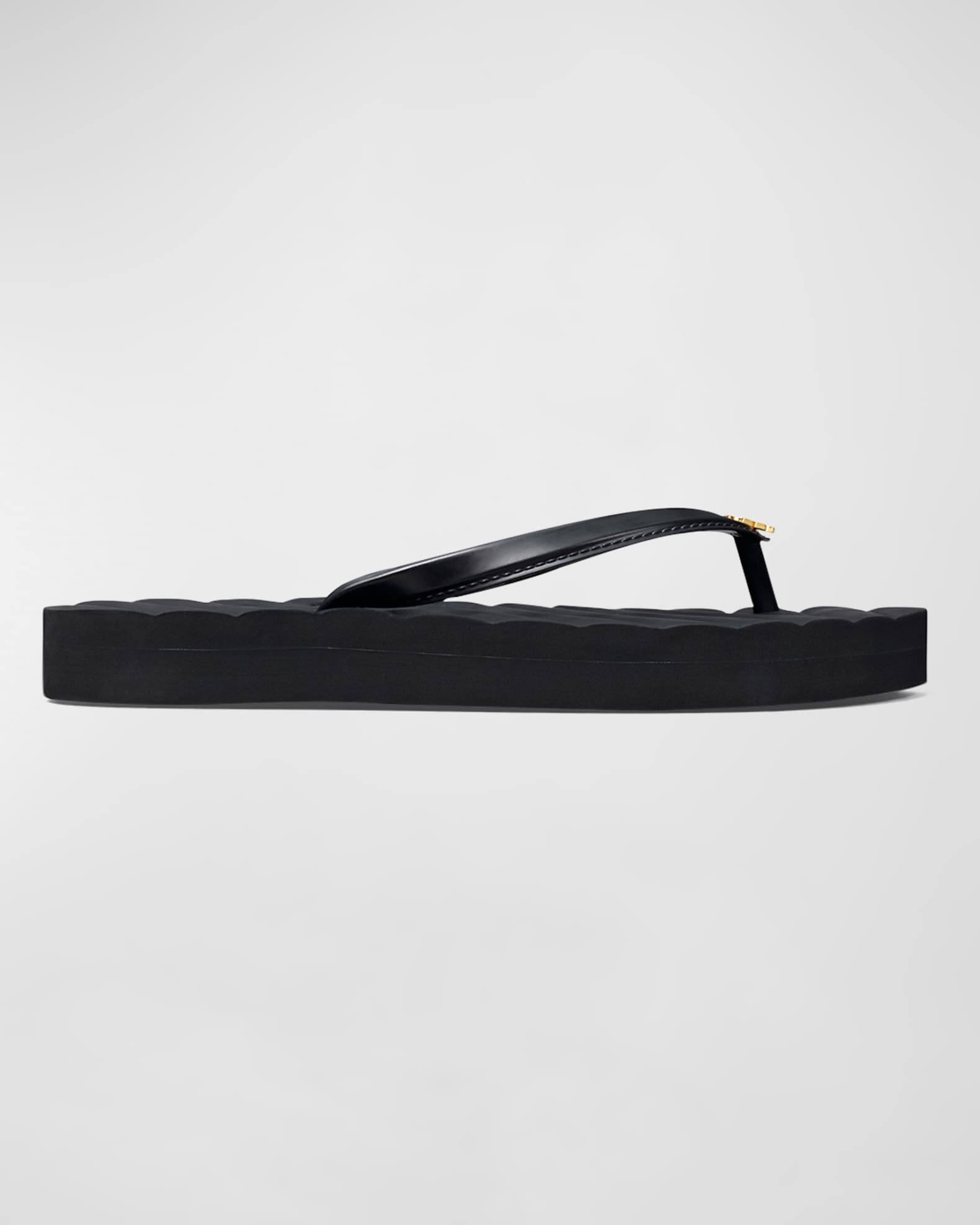 Neiman marcus flip flops deals