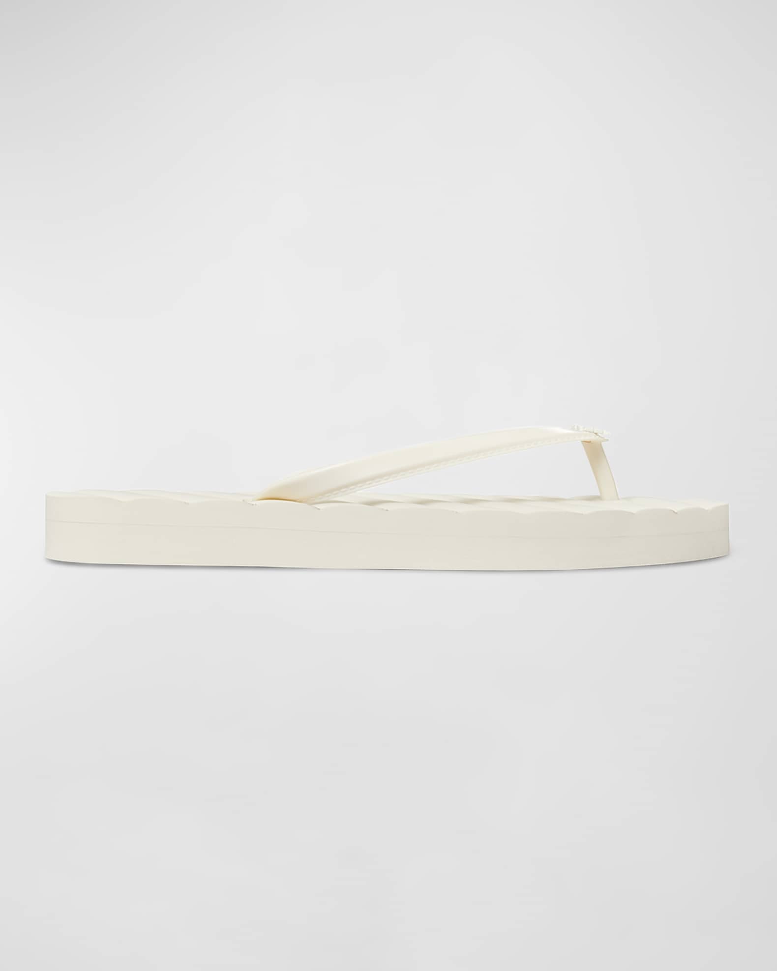 Kira thong sandal tory deals burch