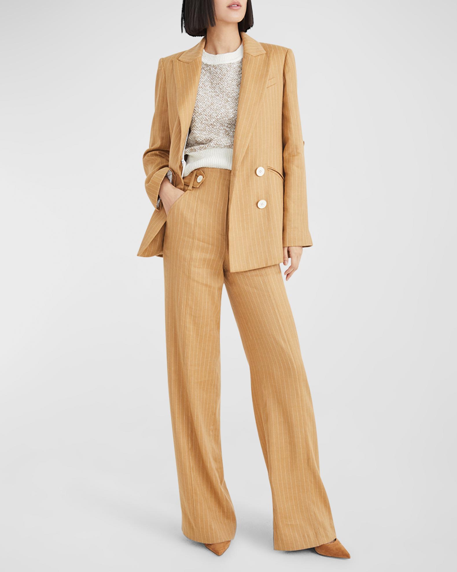 Veronica Pants main image 0