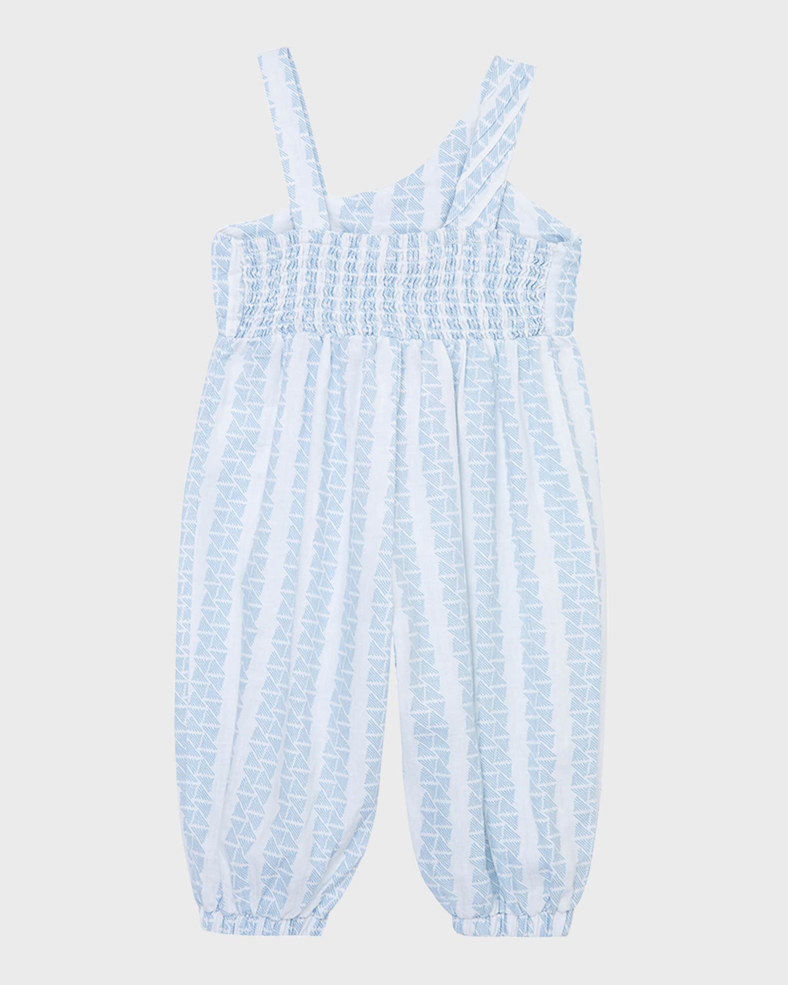 Habitual girl jumpsuit new arrivals