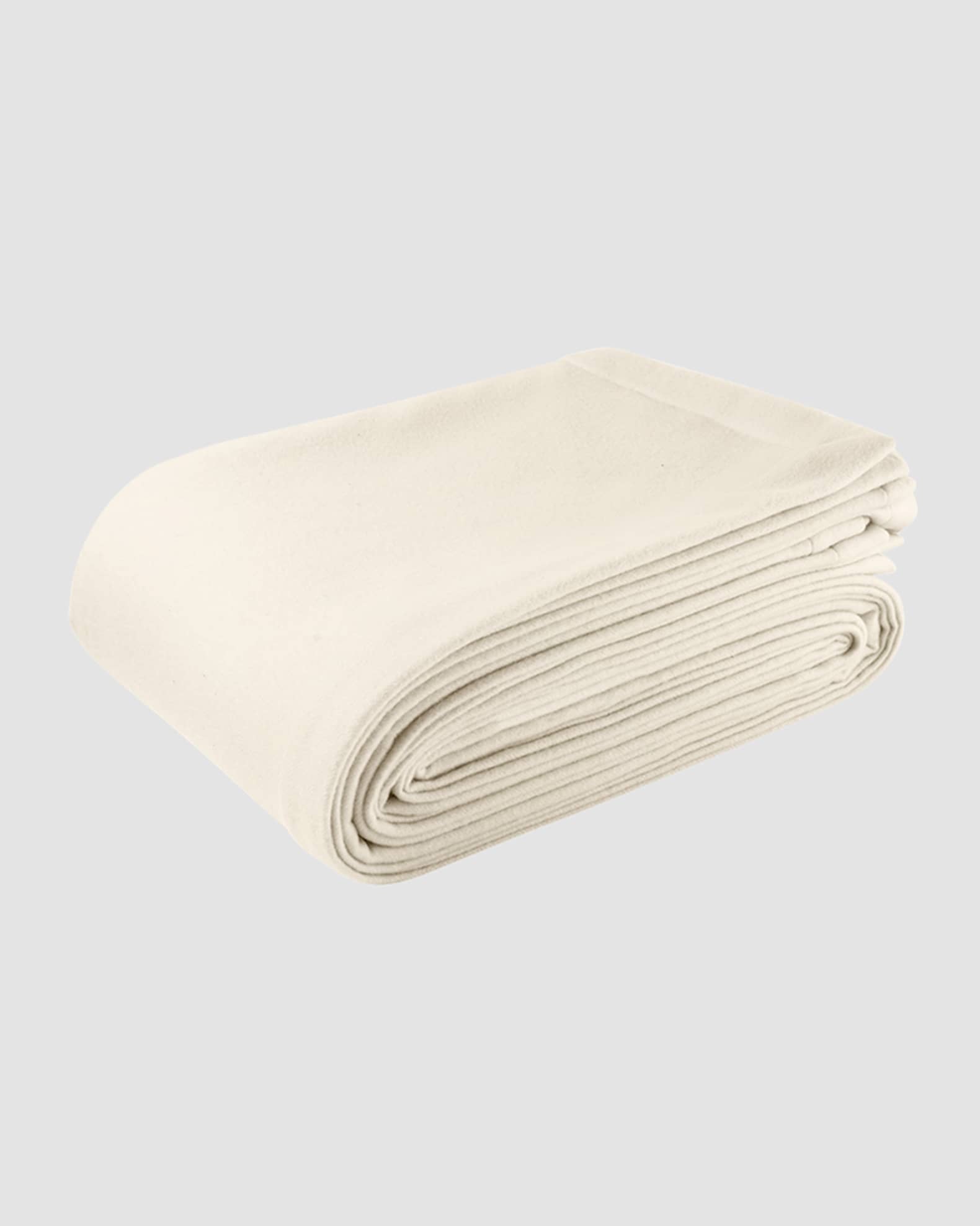 Venus Cashmere Blanket 0