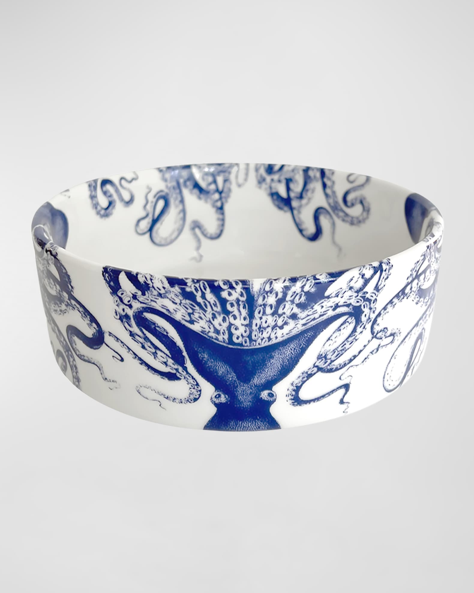Lucy Medium Pet Bowl  0