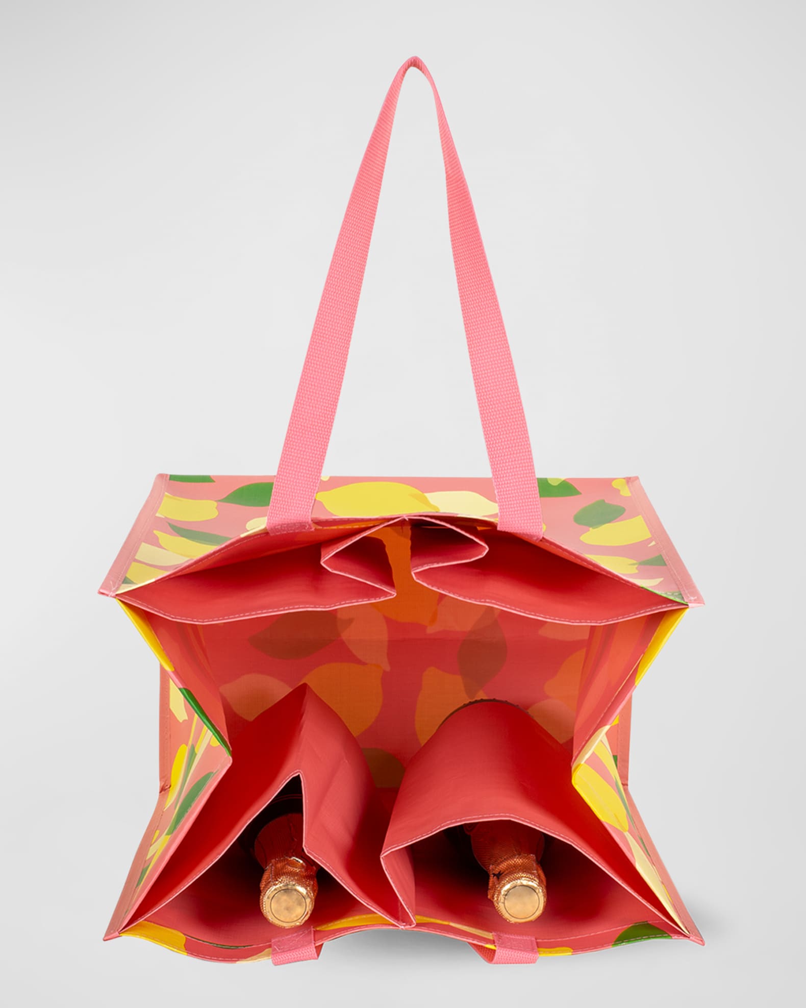 kate spade new york grocery tote bag | Neiman Marcus