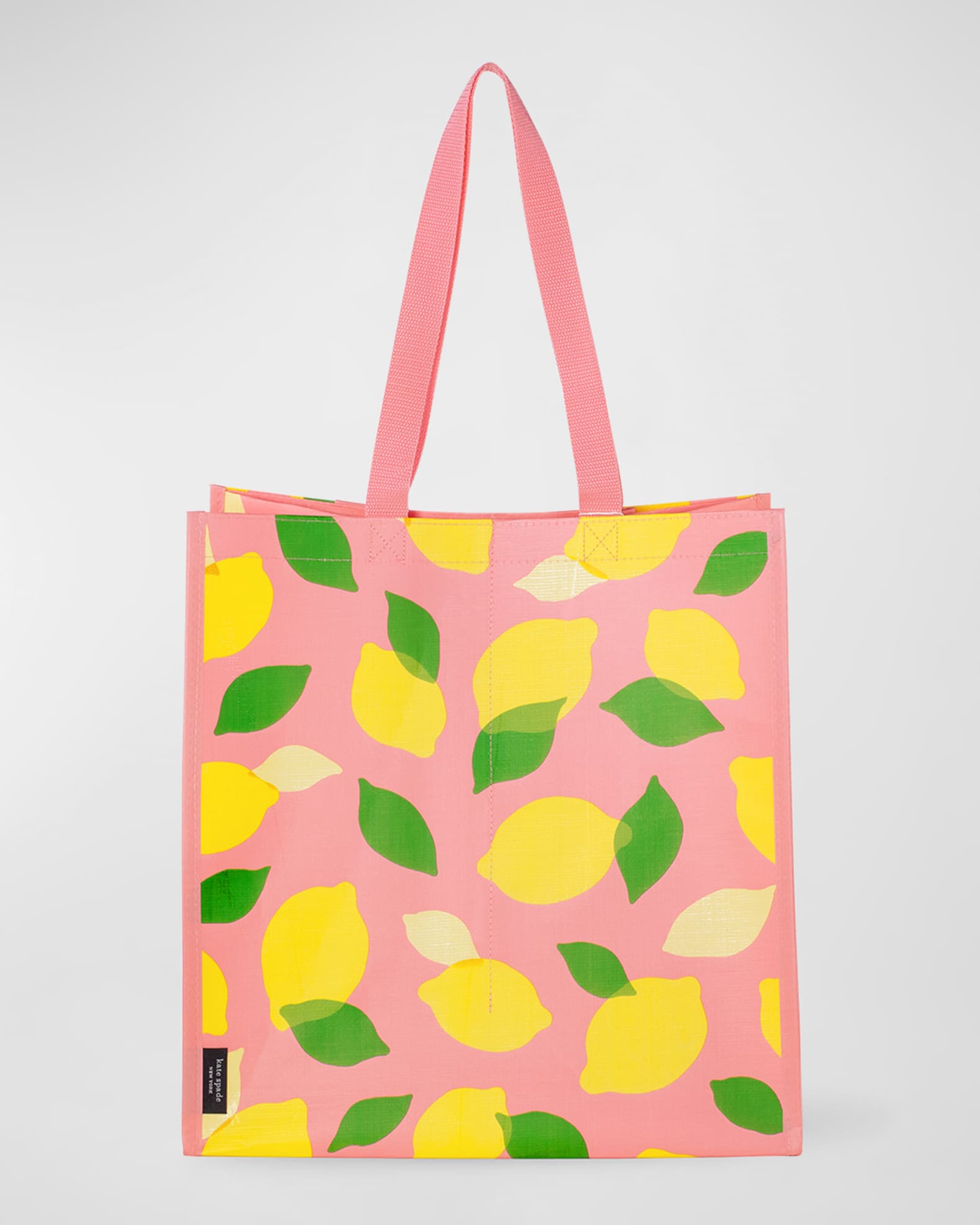 kate spade new york grocery tote bag | Neiman Marcus