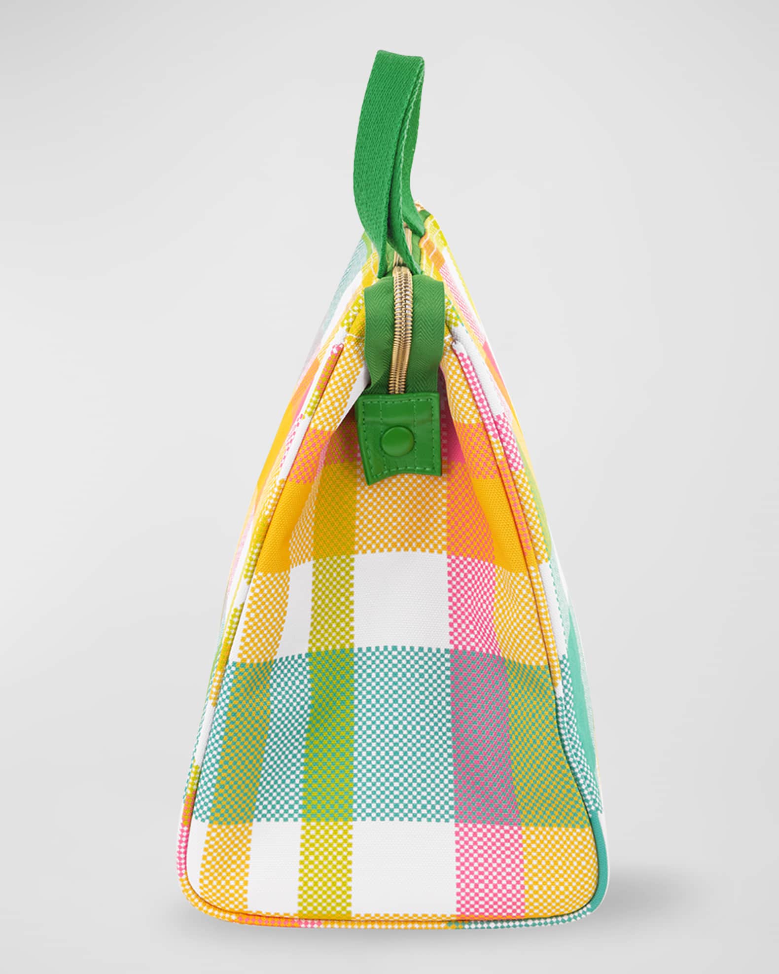 kate spade new york lunch bag Neiman Marcus