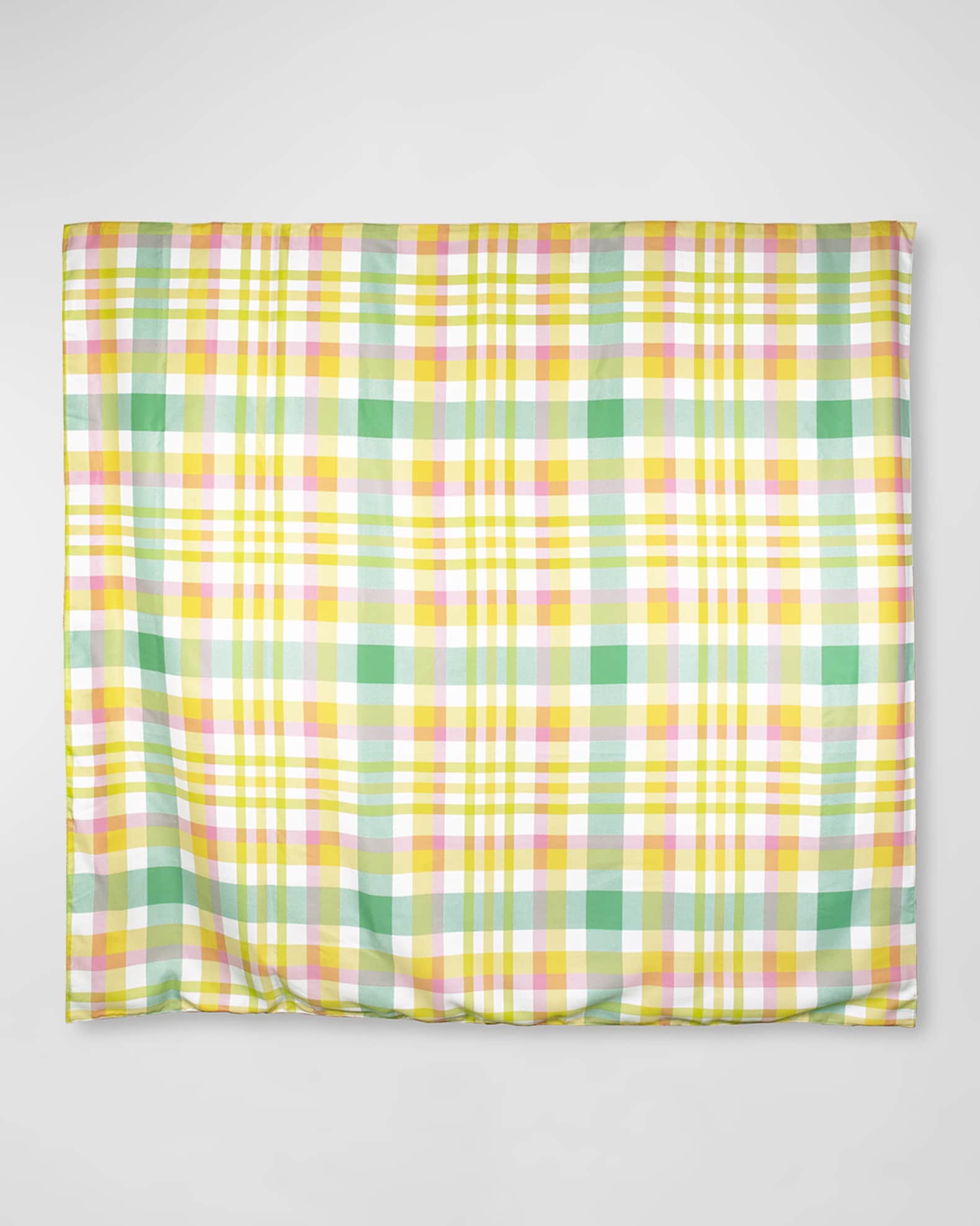 Picnic blanket spotlight deals