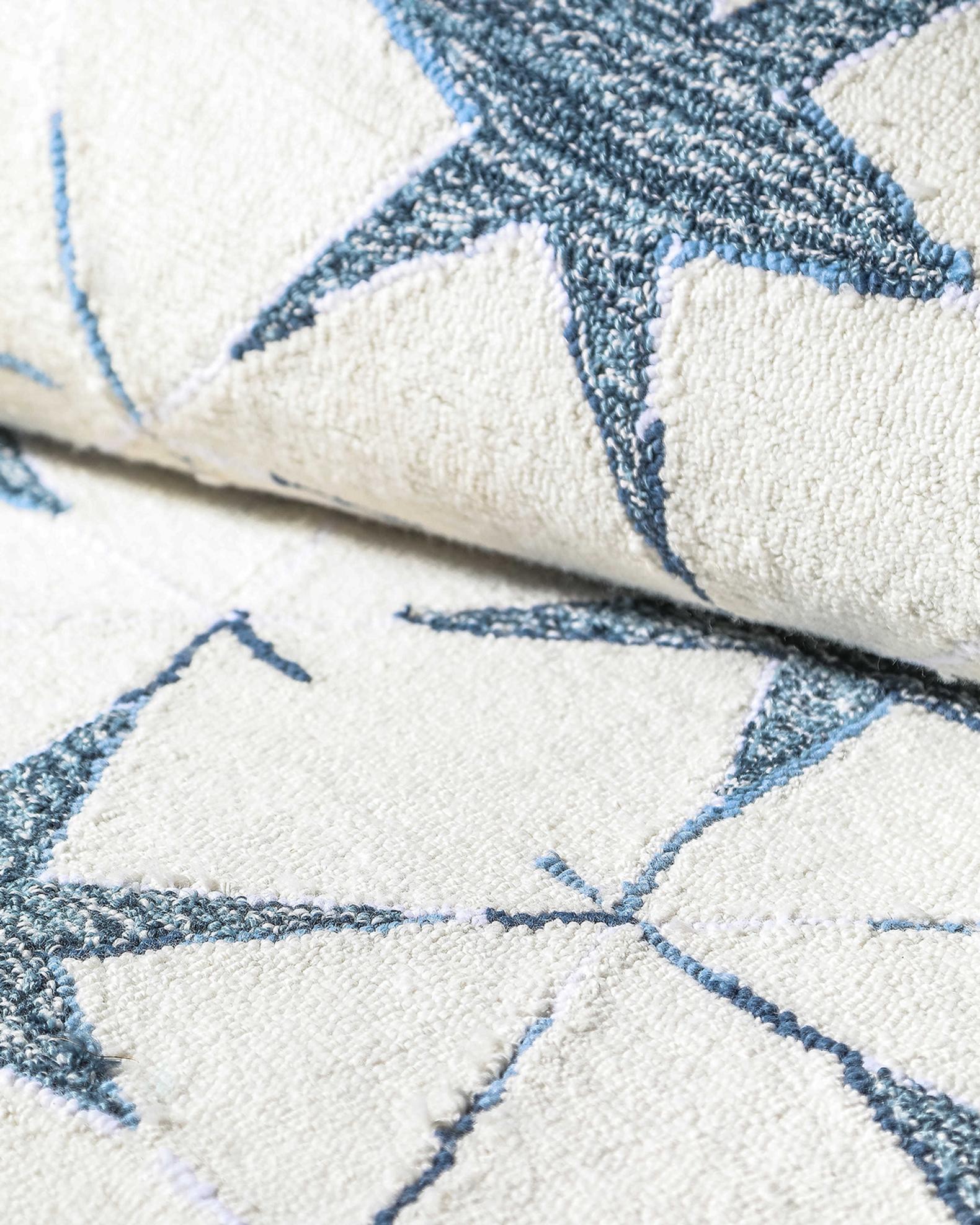 True North Outdoor Rugs | Neiman Marcus