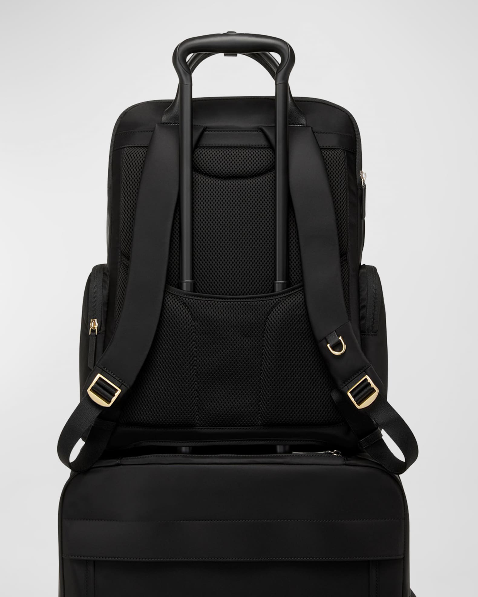 Neiman marcus tumi backpack hotsell