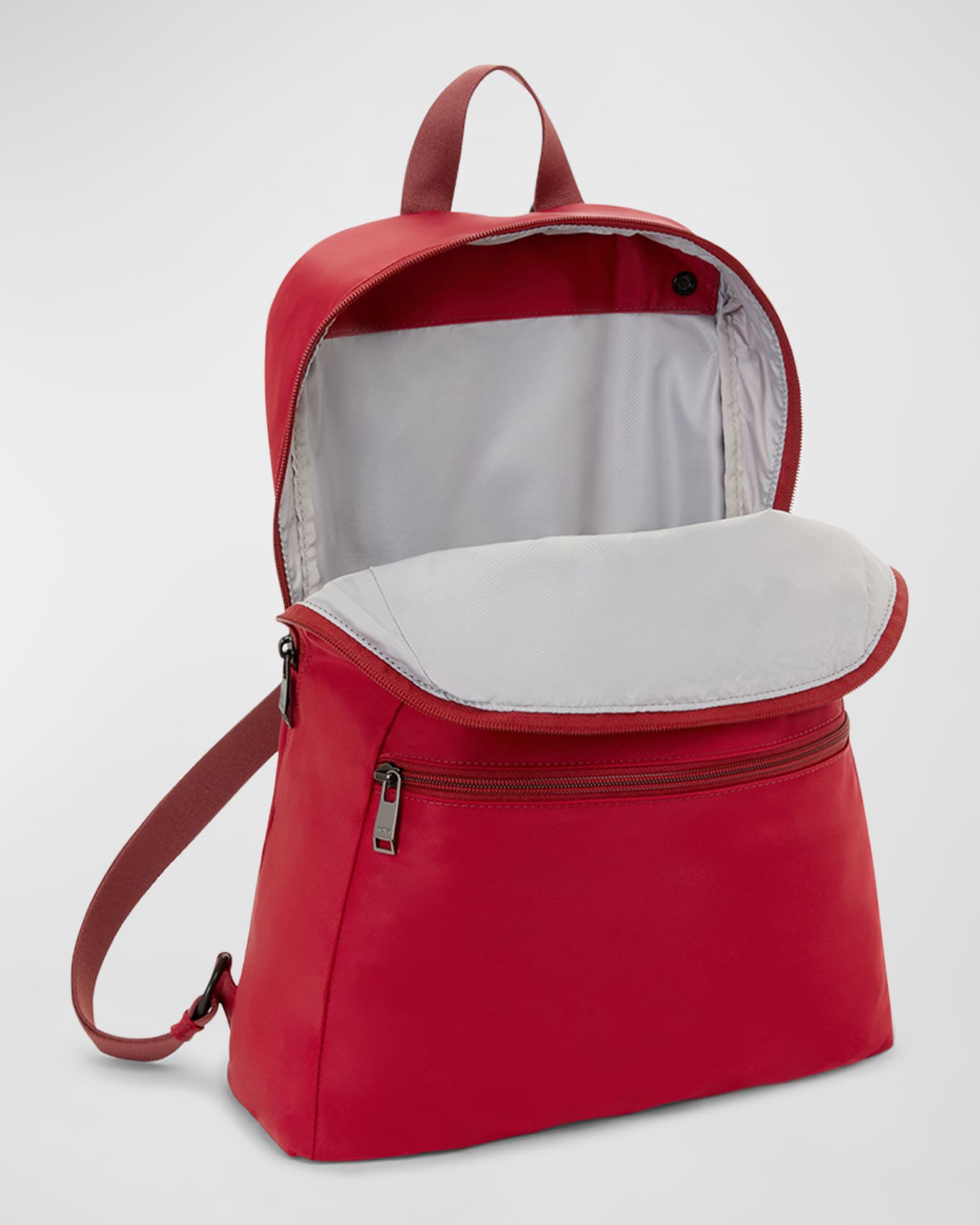 TUMI Just In Case Backpack Neiman Marcus