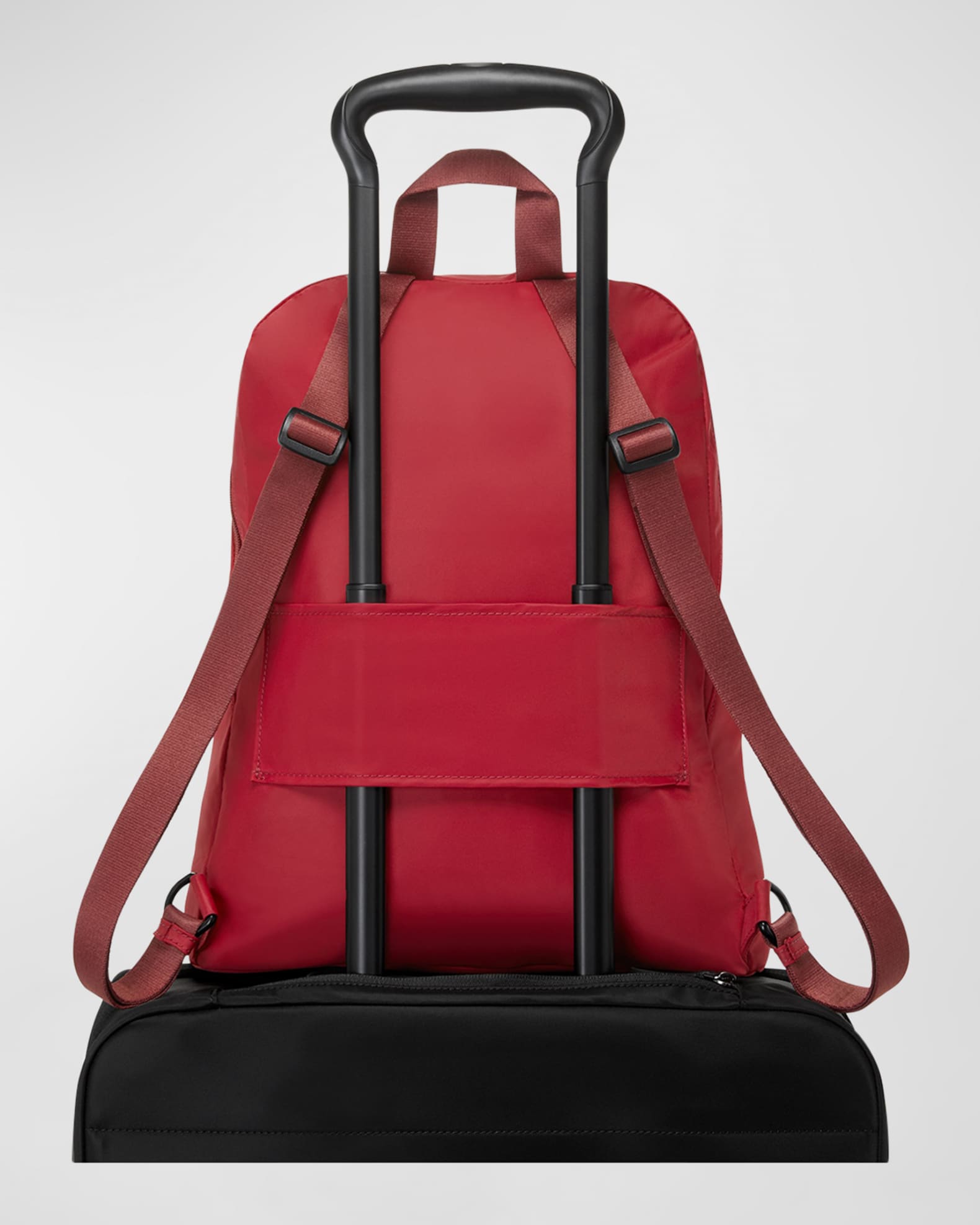 TUMI Just In Case Backpack Neiman Marcus