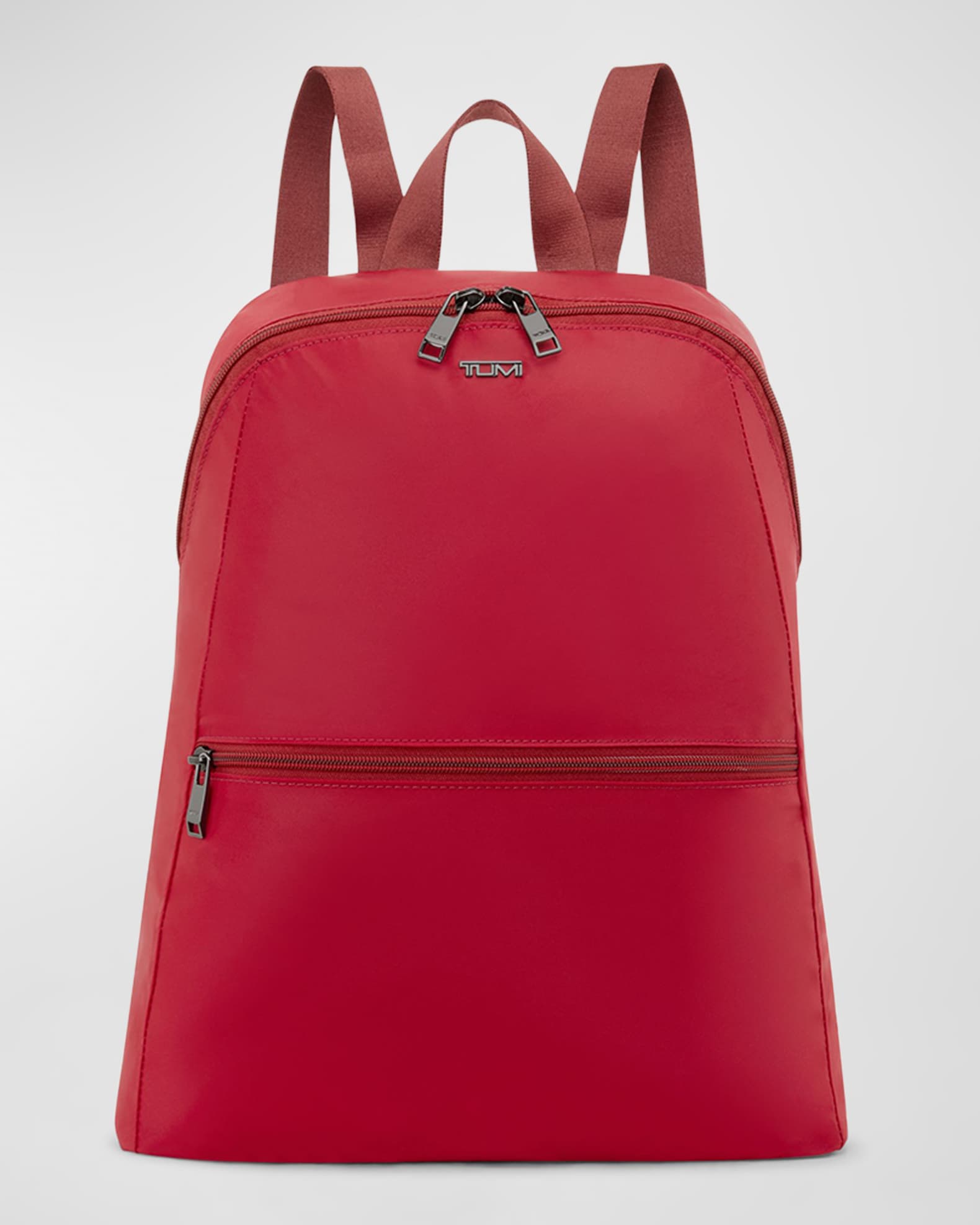 TUMI Just In Case Backpack Neiman Marcus