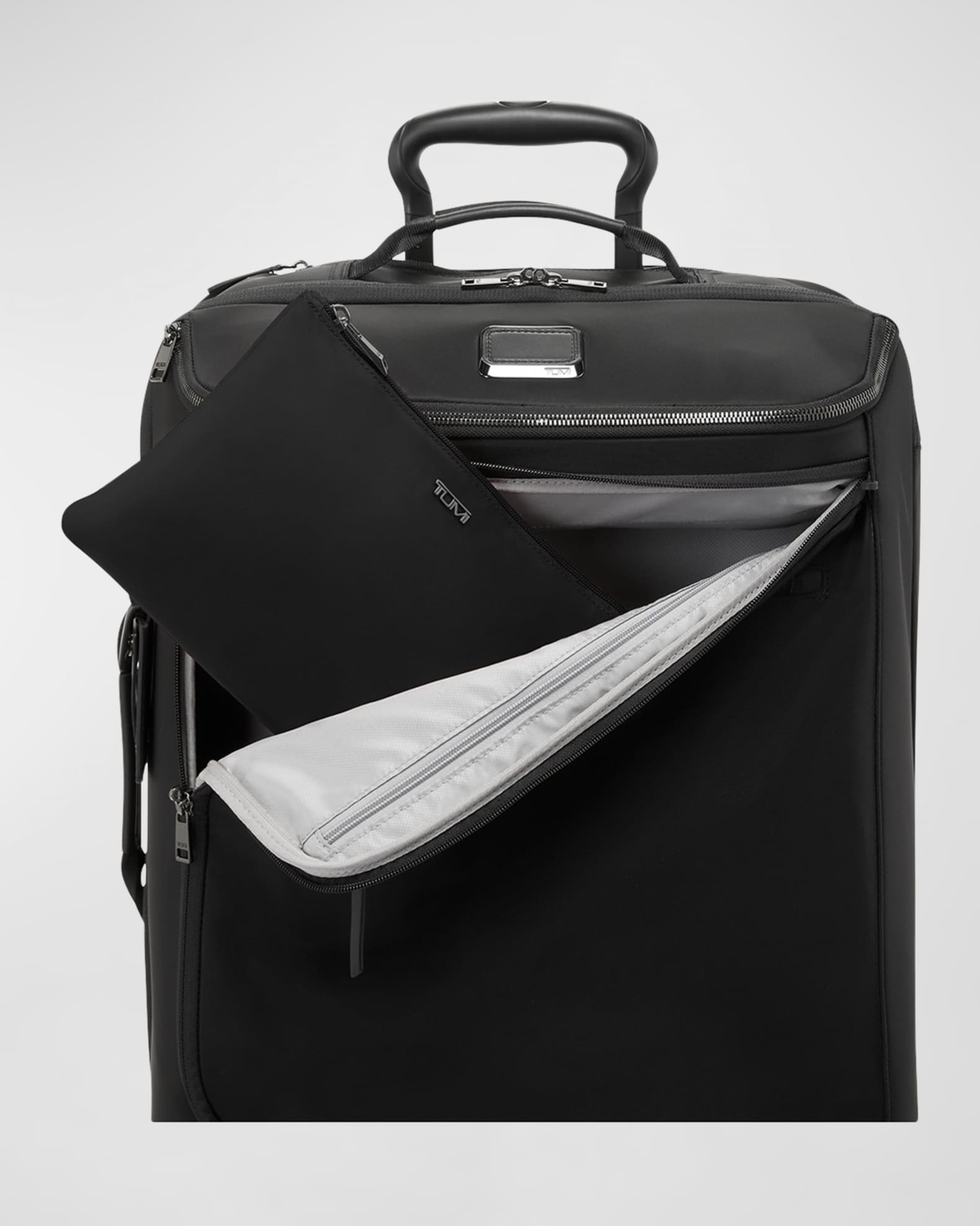 Tumi Just In Case Tote Bag | Neiman Marcus