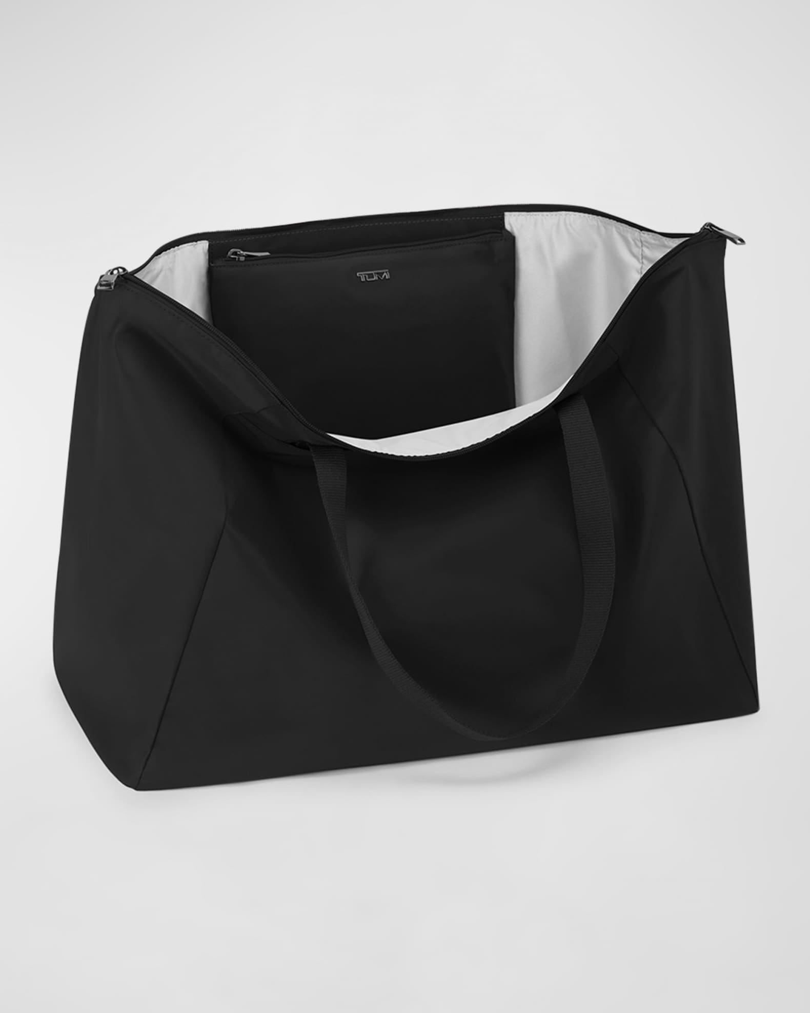 Tumi Just In Case Tote Bag | Neiman Marcus