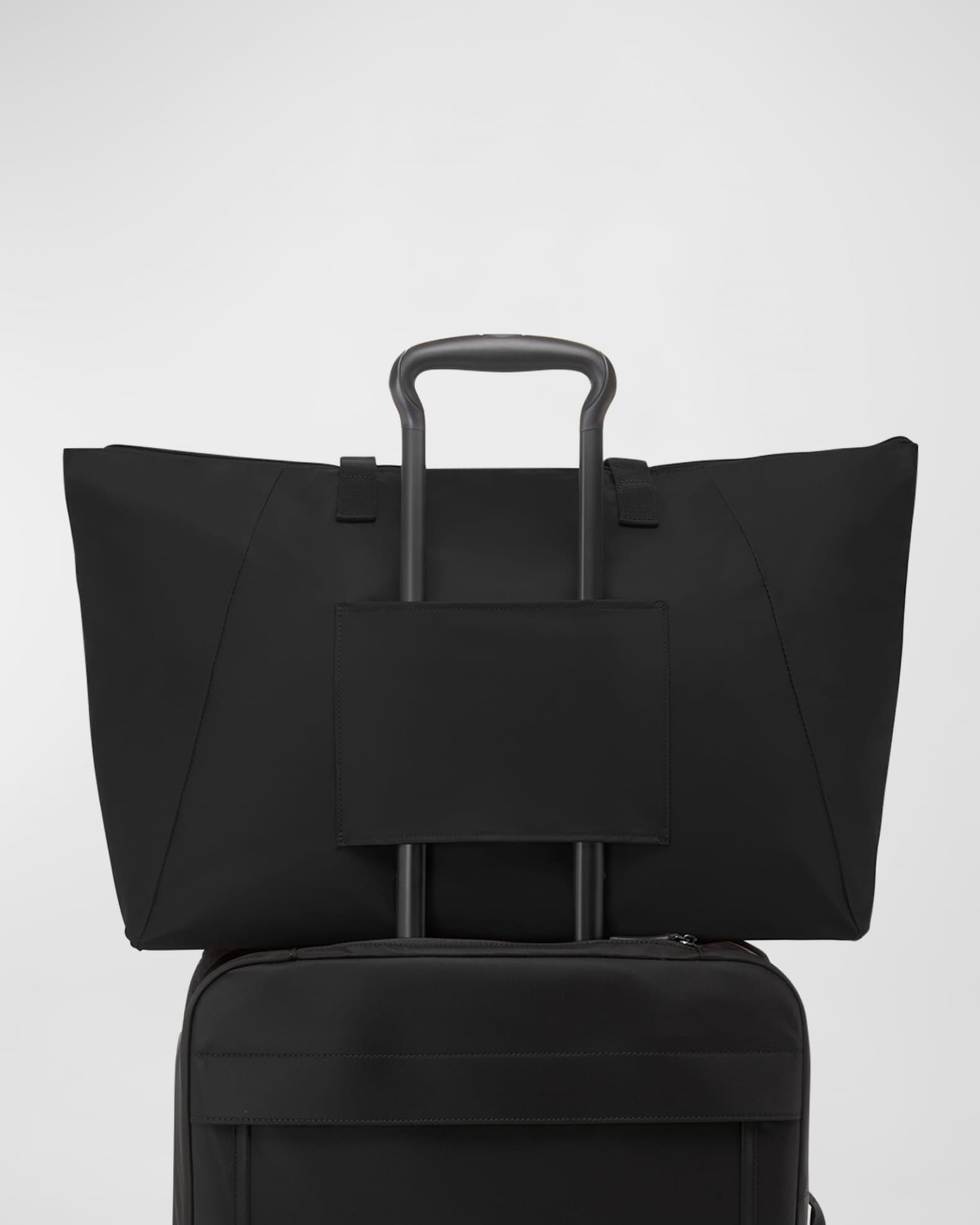 Tumi Just In Case Tote Bag | Neiman Marcus