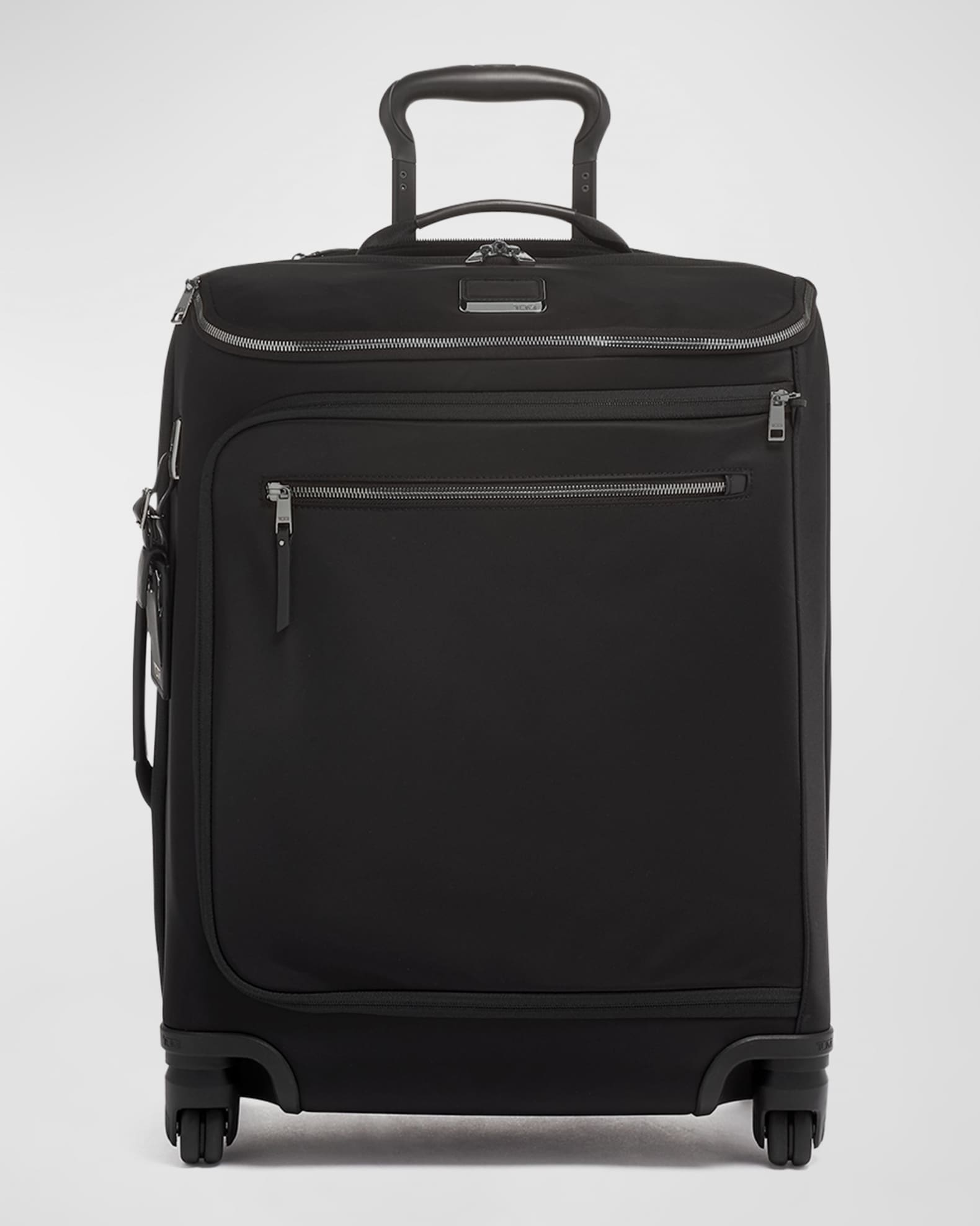 Neiman marcus tumi deals