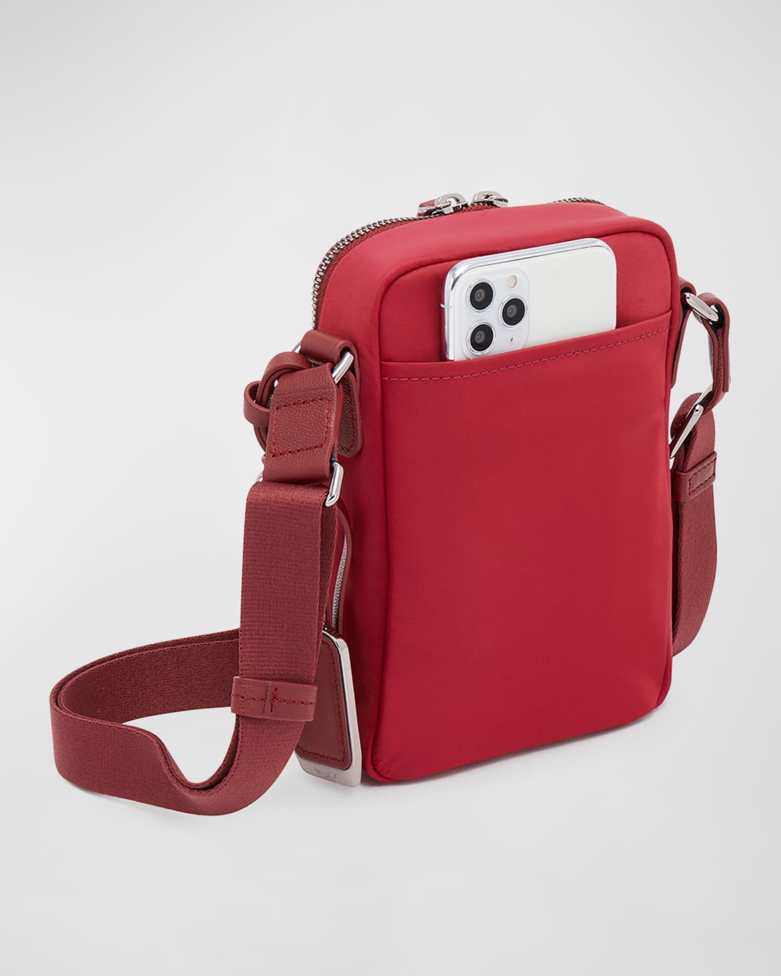 TUMI Persia Crossbody Bag Neiman Marcus