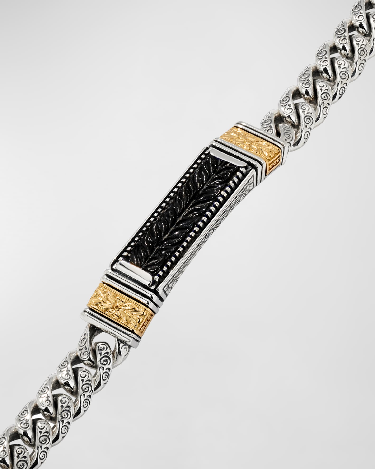 Konstantino jewelry neiman marcus sale