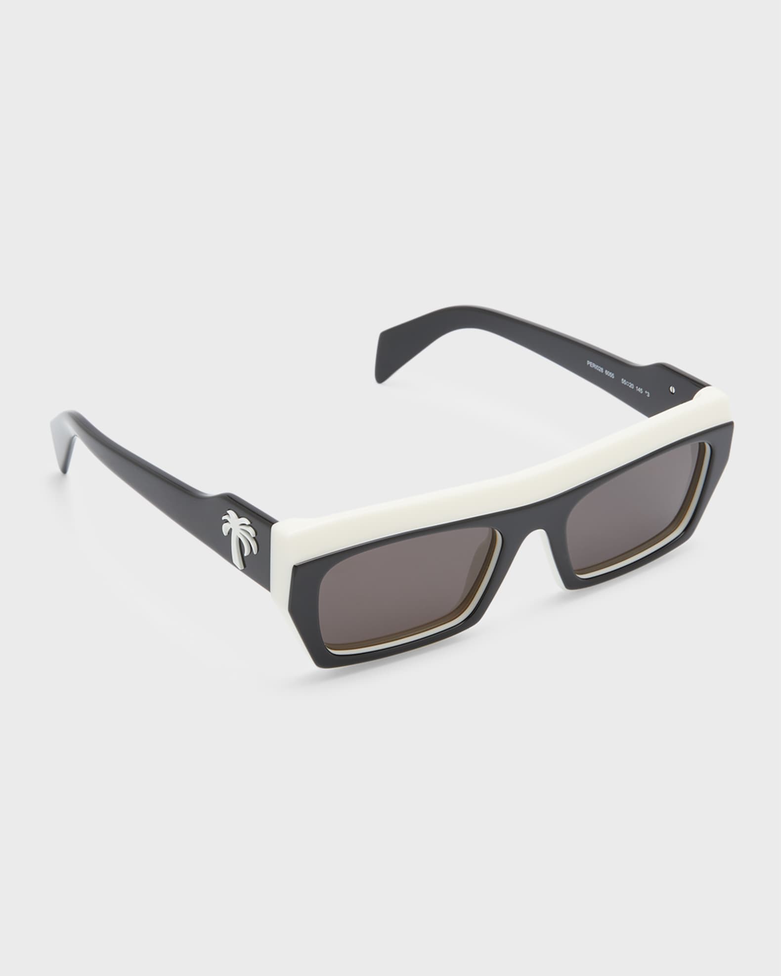Louis vuitton skepticals best sale