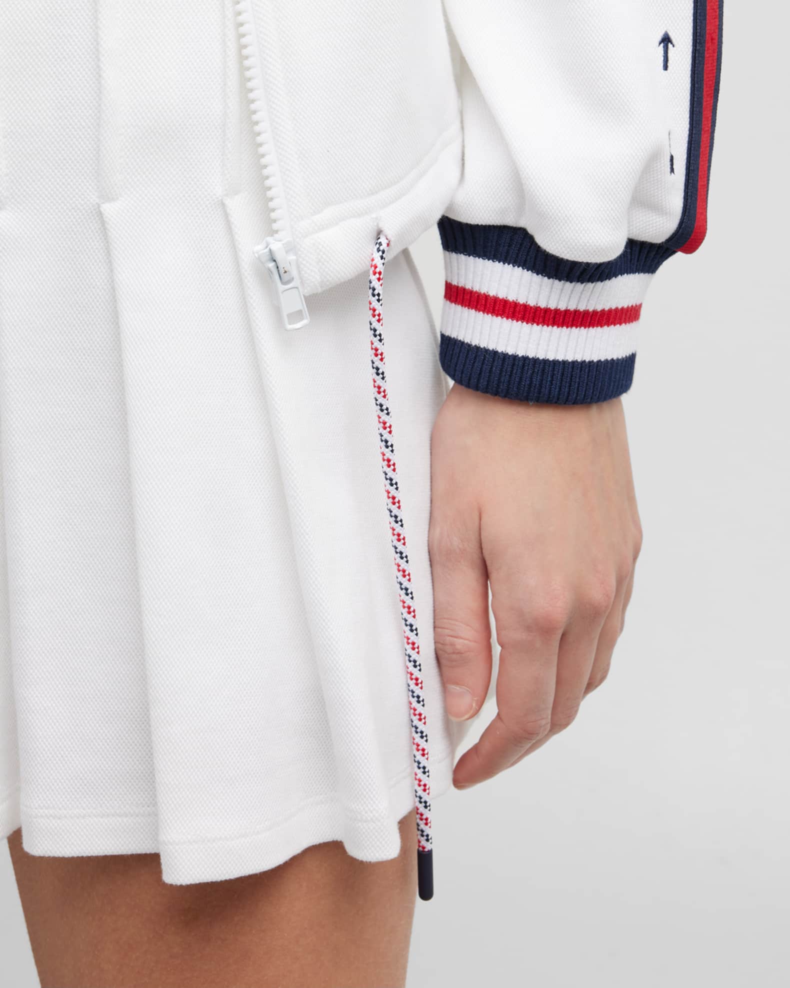 Charlie Skirt - Childs Play main image 1