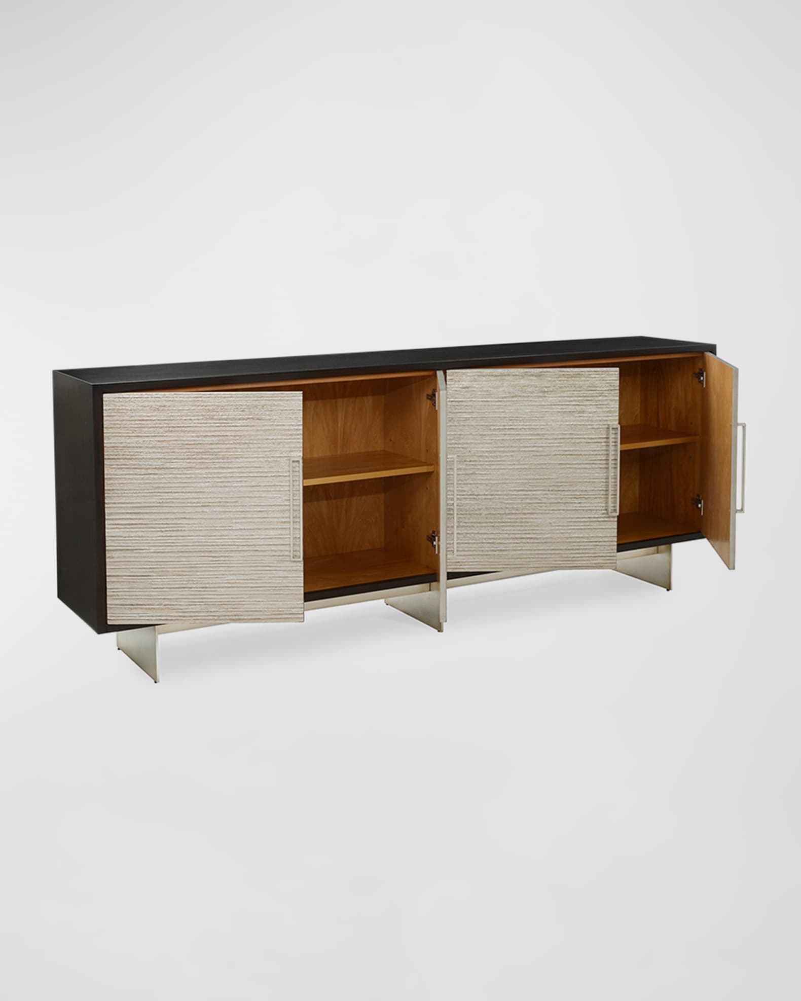 Saro Credenza  1