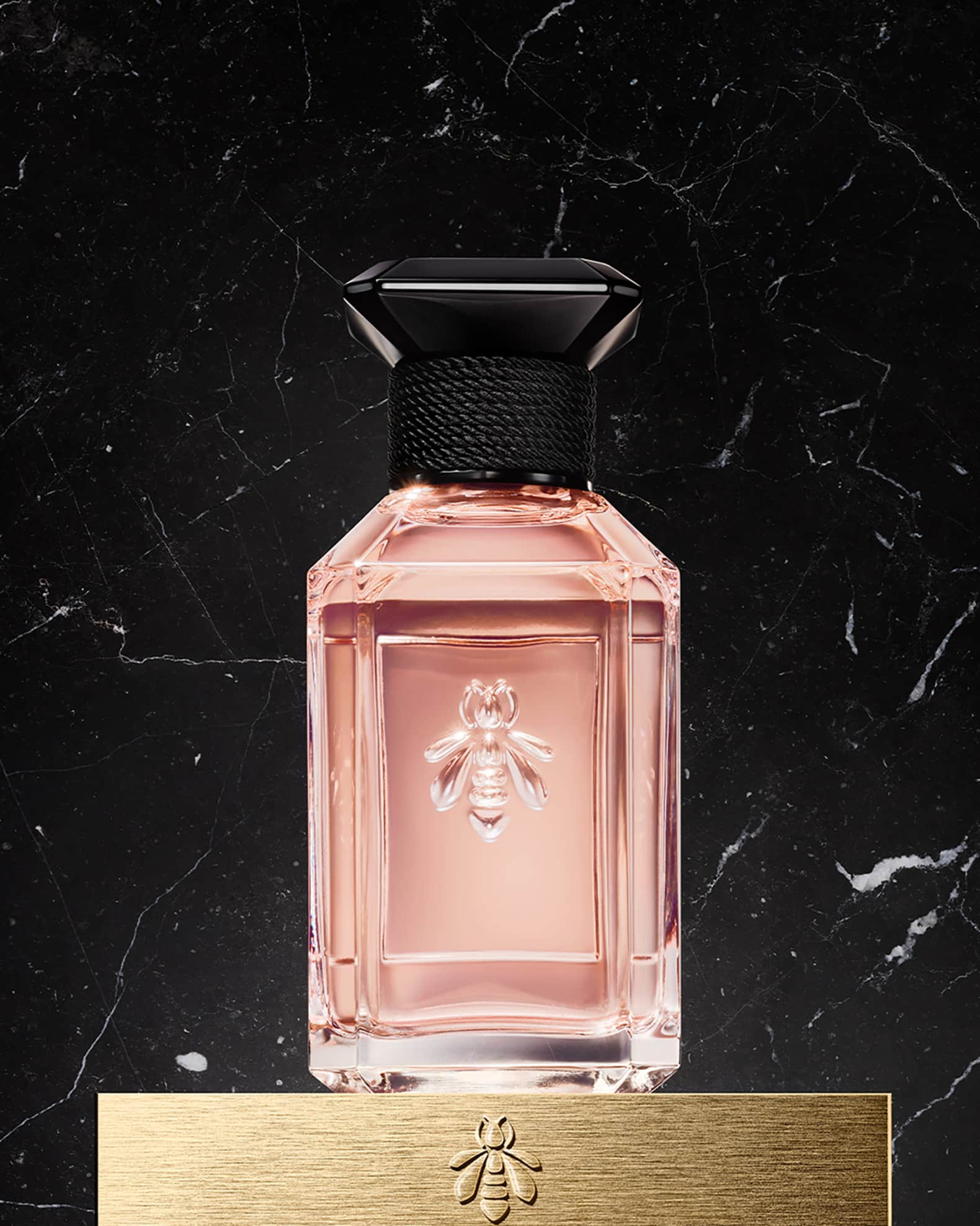 L'Art & La Matiere Jasmin Bonheur Eau de Parfum | Neiman Marcus