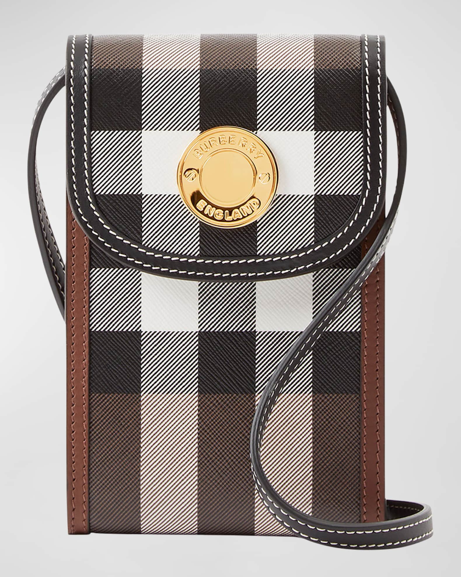 Burberry 1800 number clearance