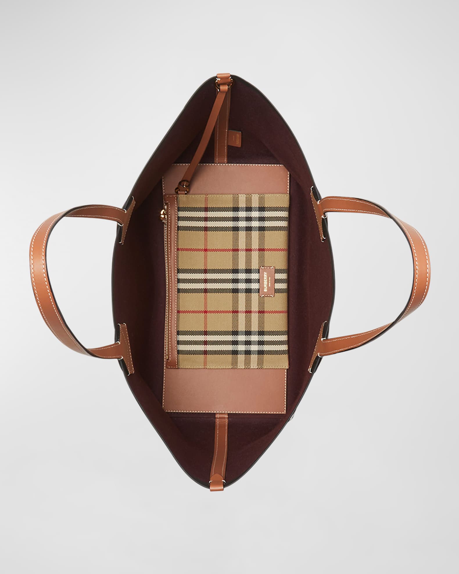 Burberry bags las vegas hotsell