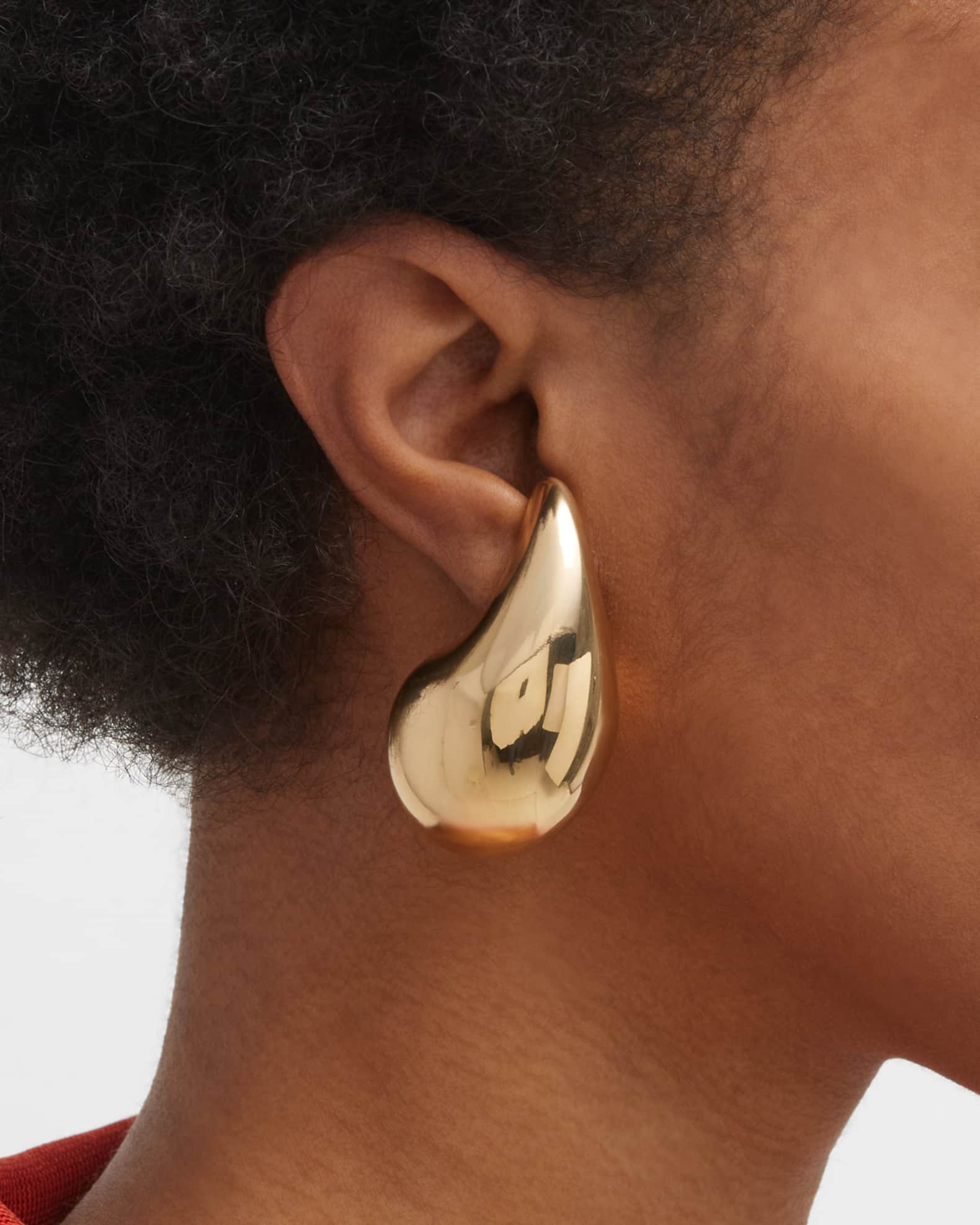 Neiman marcus drop earrings deals