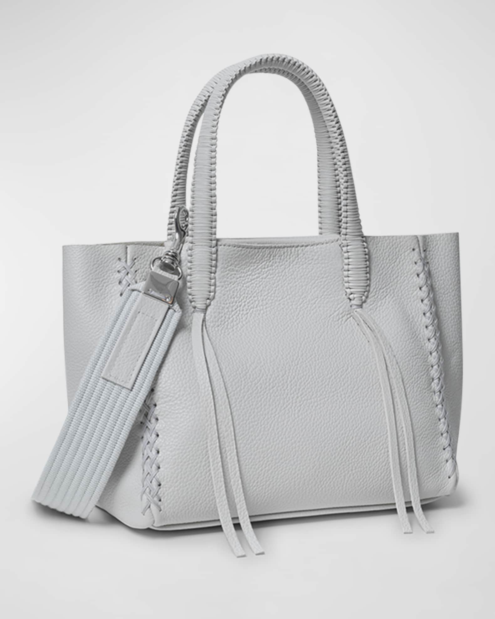Callista bags sale clearance