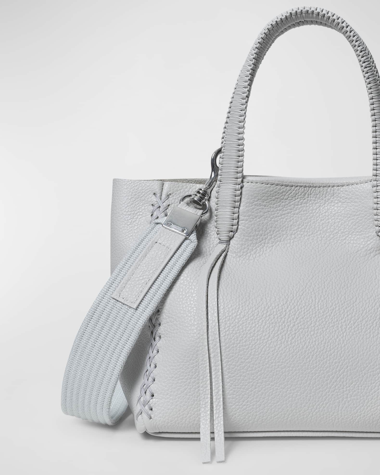 Callista mini tote store