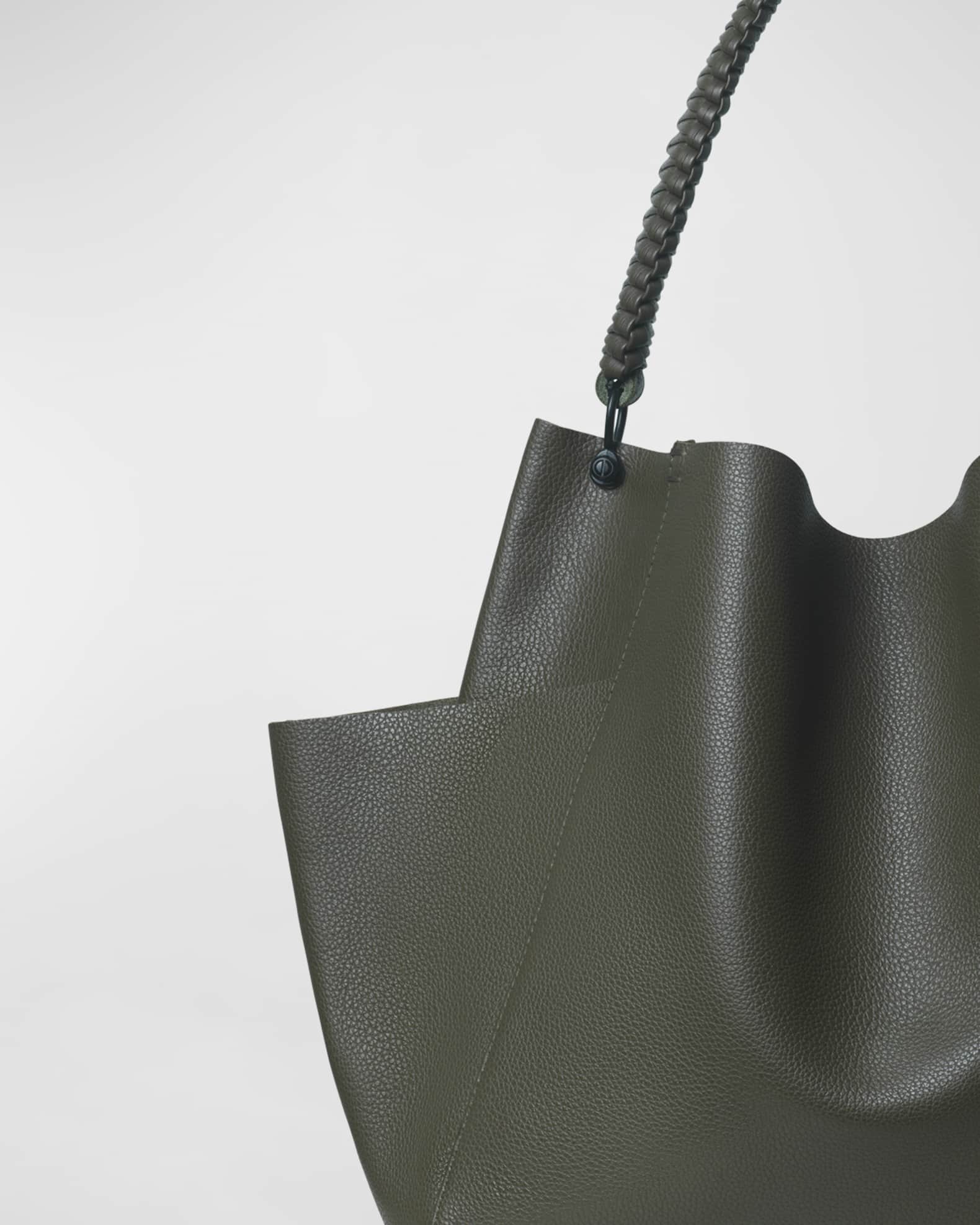 Callista clearance shoulder bag