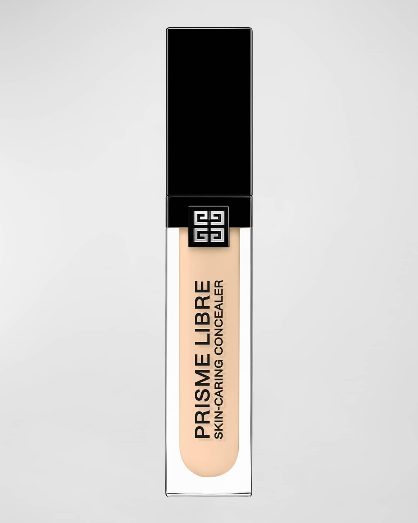 Prisme Libre Skin-Caring 24-Hour Hydrating & Correcting Multi-Use Concealer 0