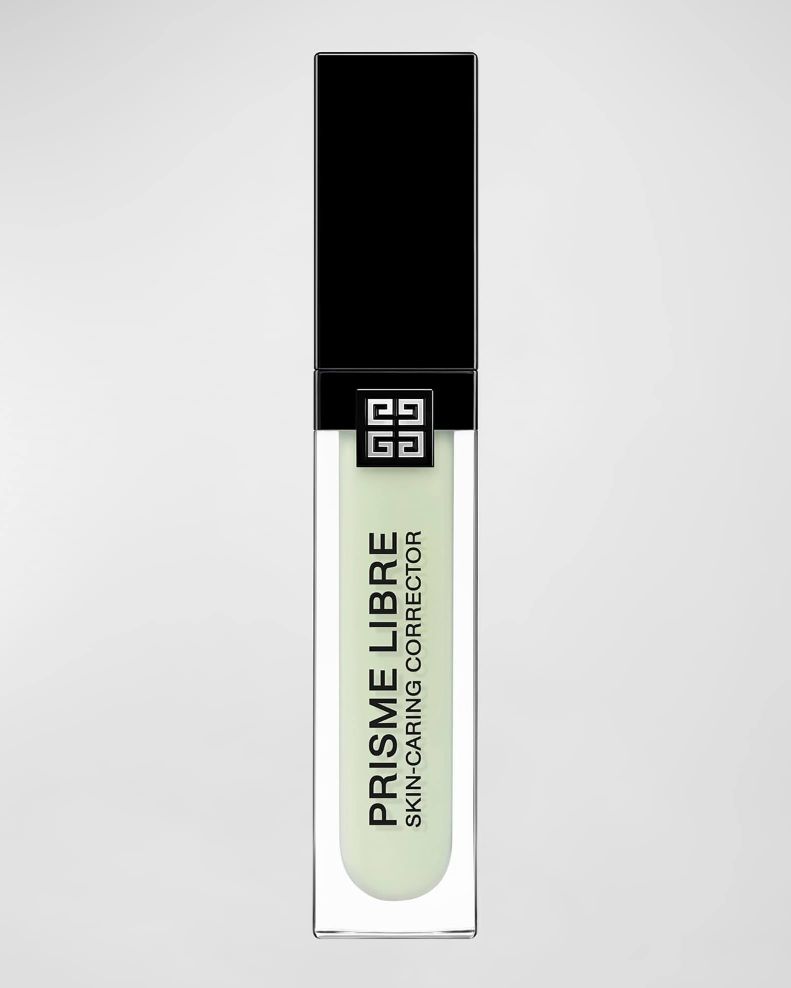 Prisme Libre Skin-Caring Corrector 0