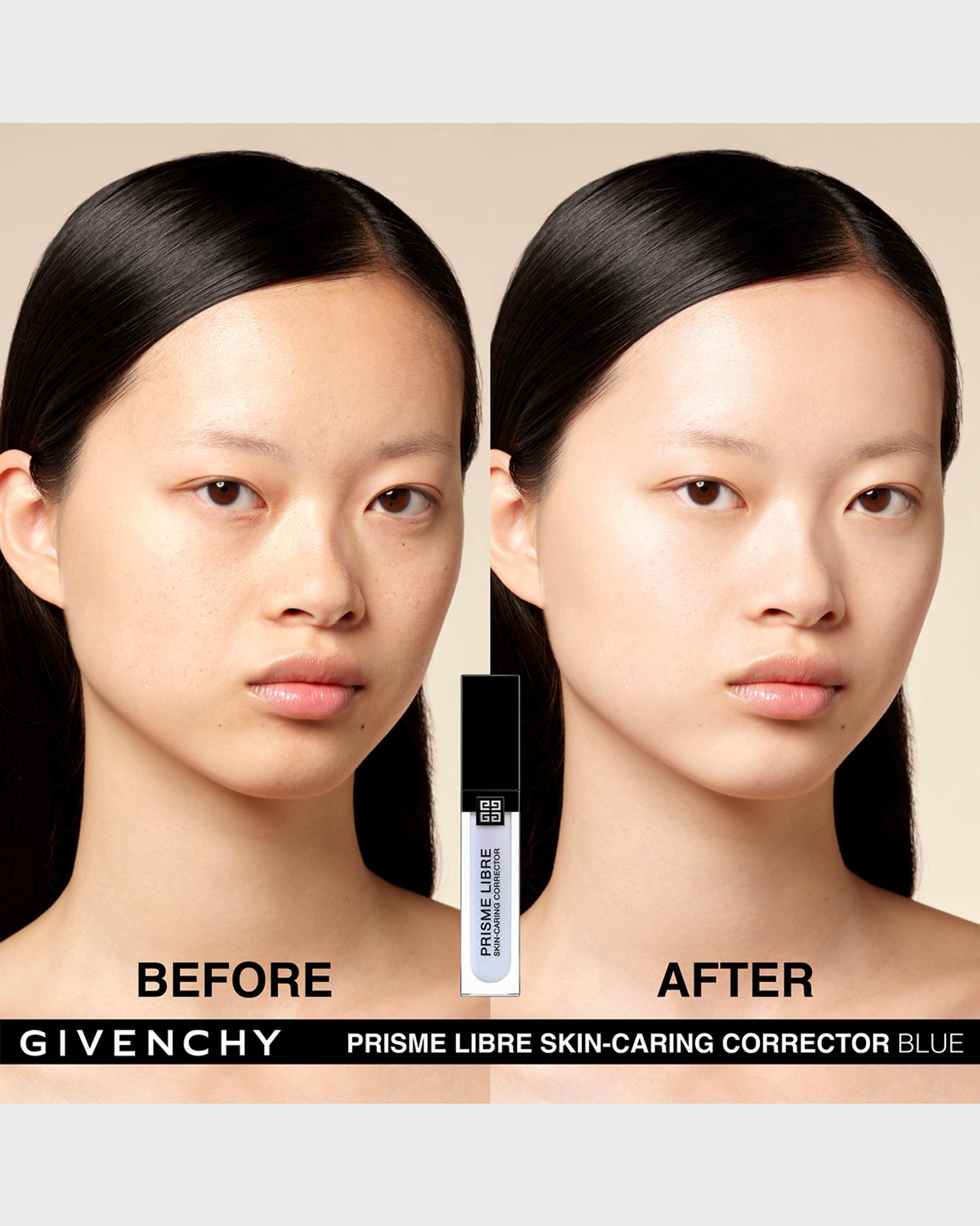 Givenchy Prisme Libre Skin-Caring Corrector | Neiman Marcus