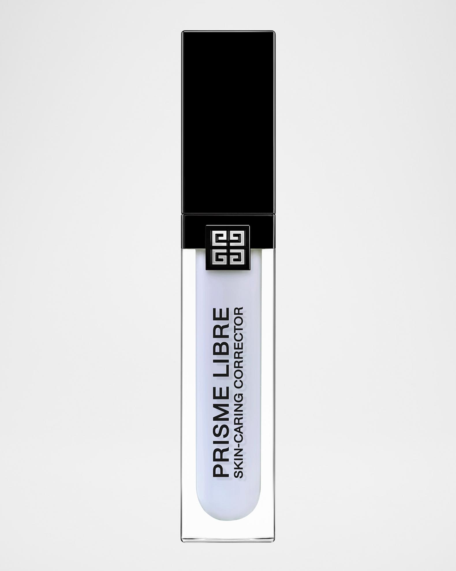 Givenchy Prisme Libre Skin-Caring Corrector | Neiman Marcus