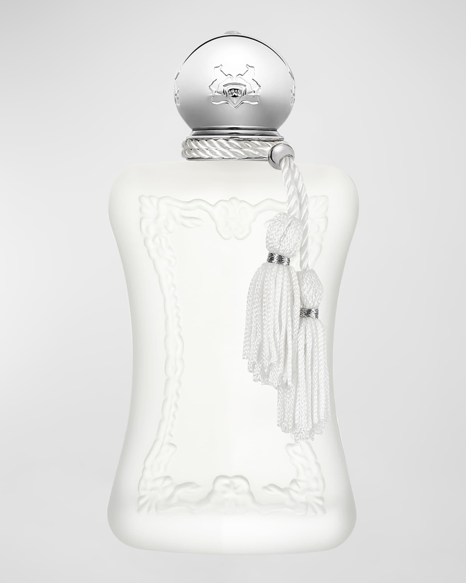 Valaya Eau de Parfum 0