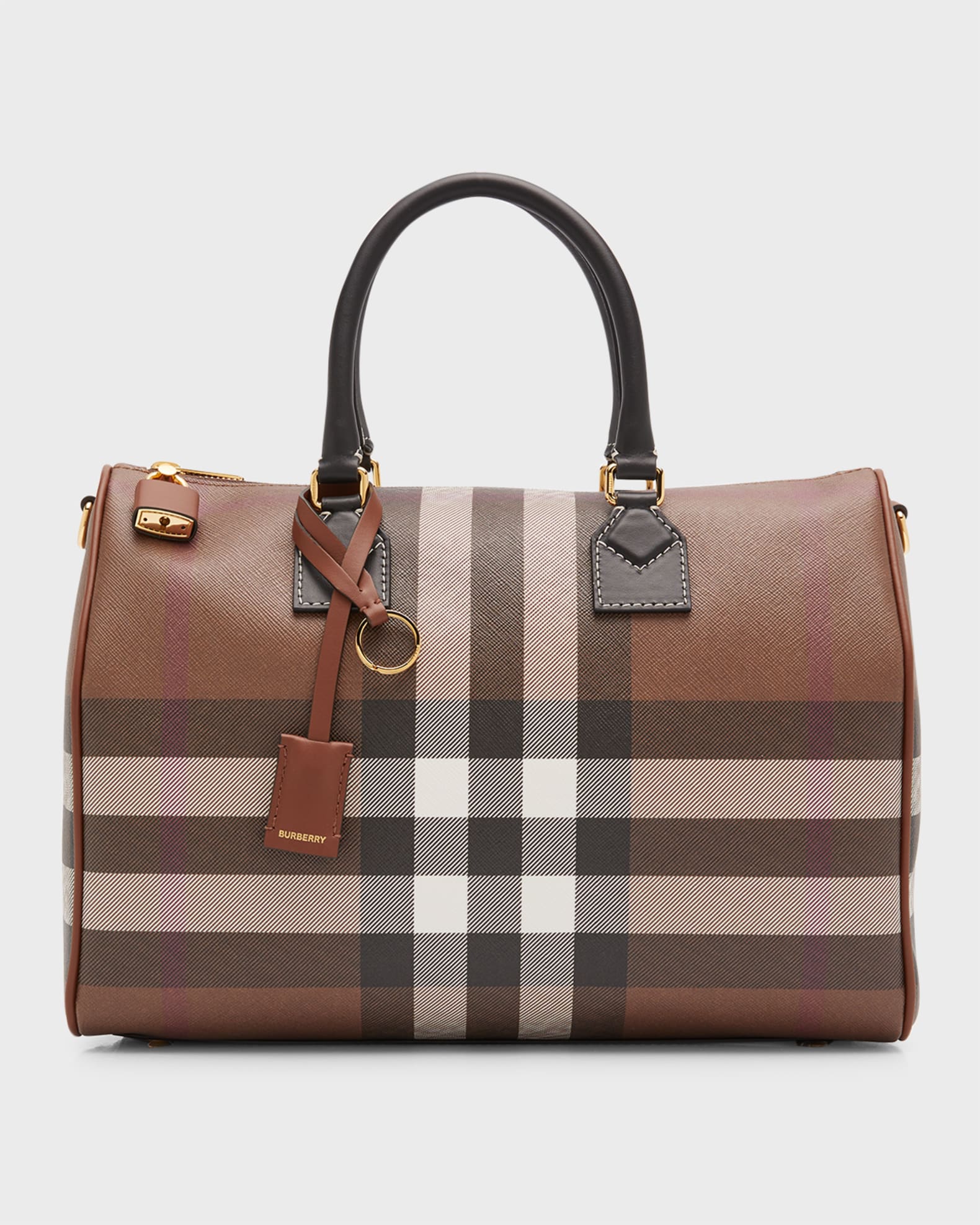 Neiman marcus burberry handbags best sale