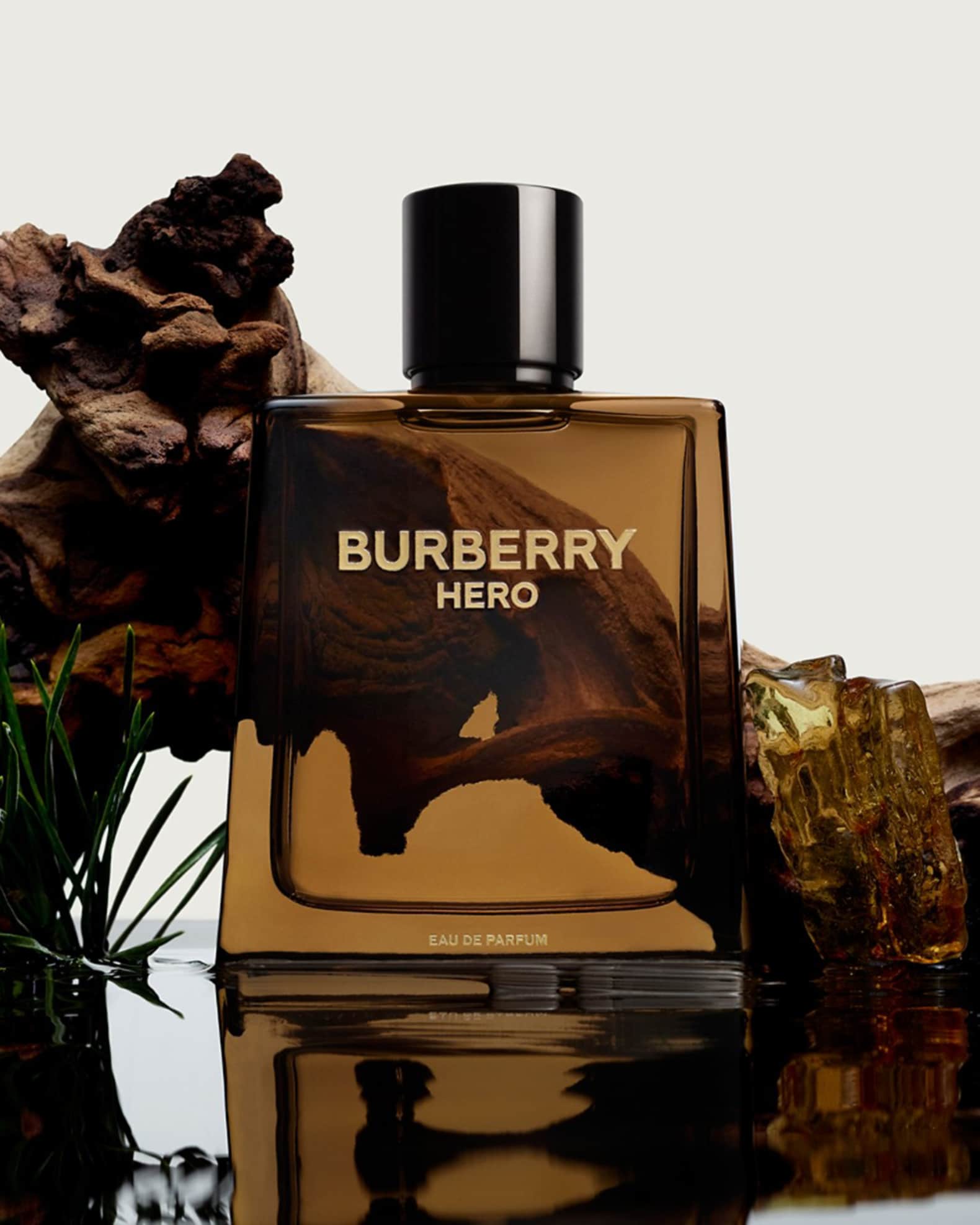 Burberry for men parfum top