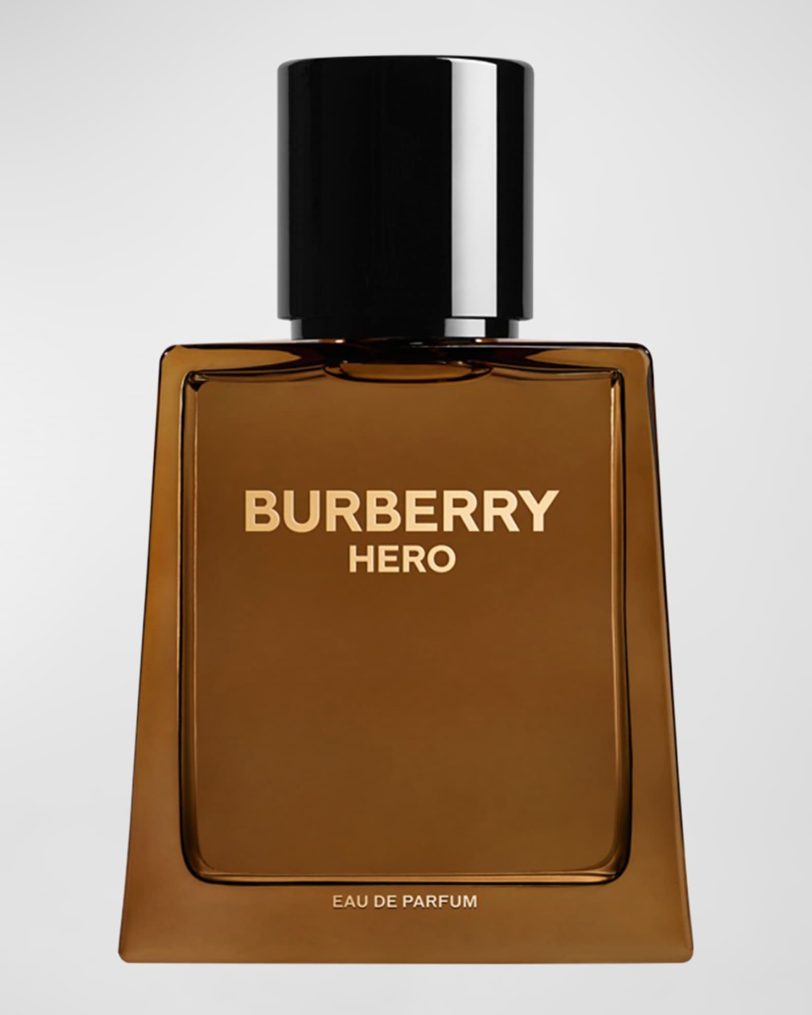 Burberry Men's Burberry Hero Eau de Parfum, 1.7 oz.
