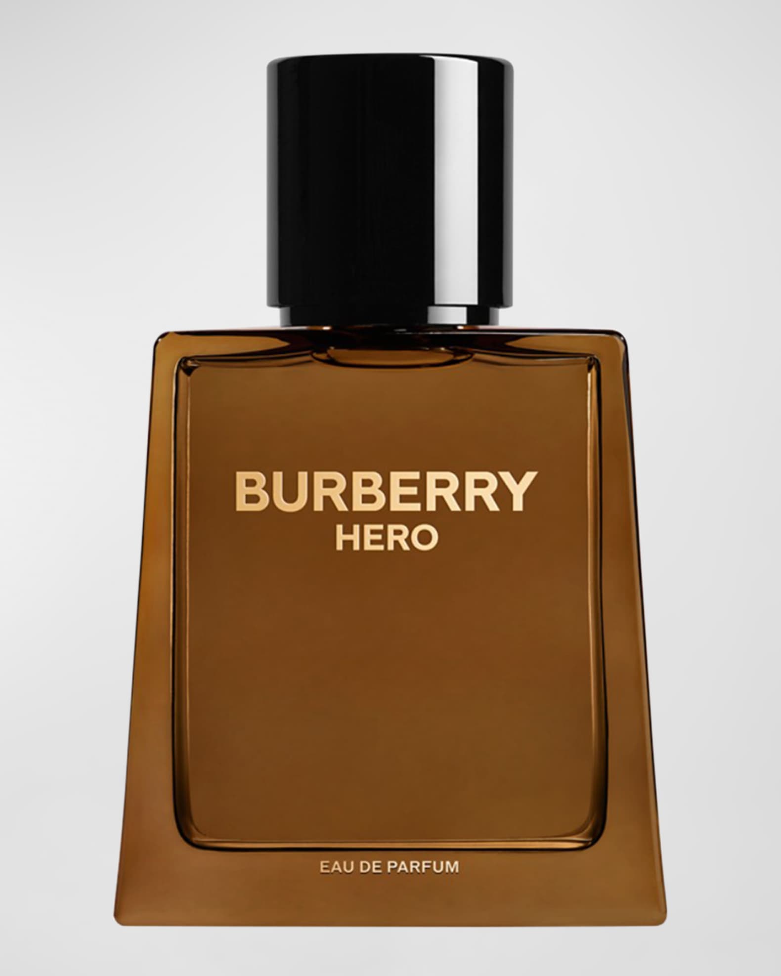 Men's Burberry Hero Eau de Parfum