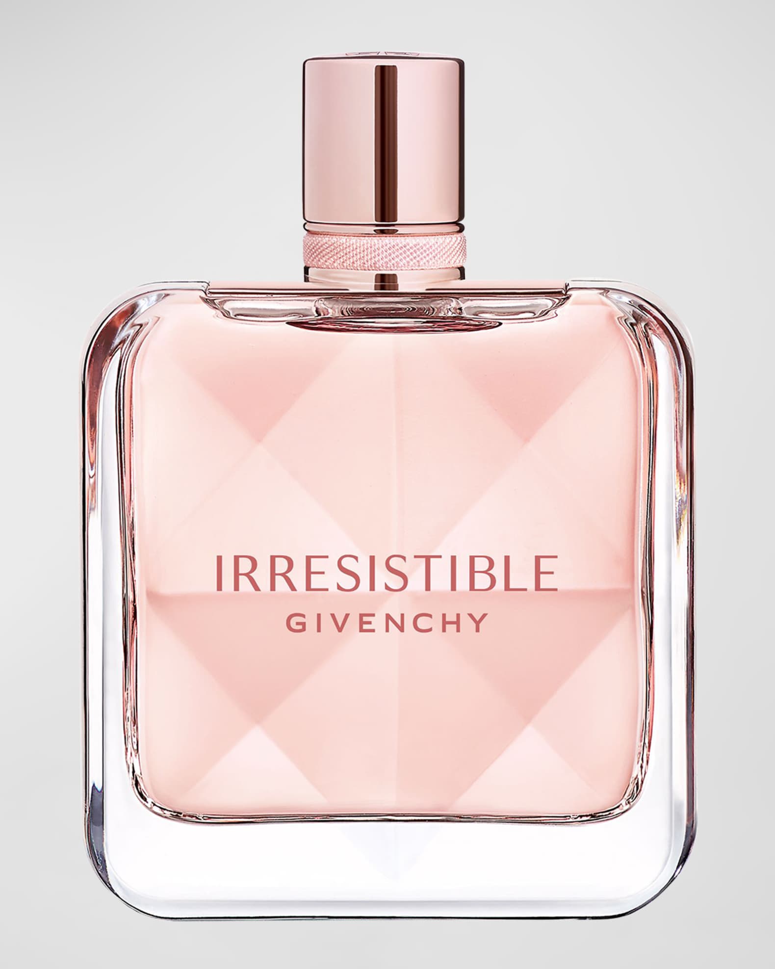 Givenchy irresistible eau de parfum hot sale