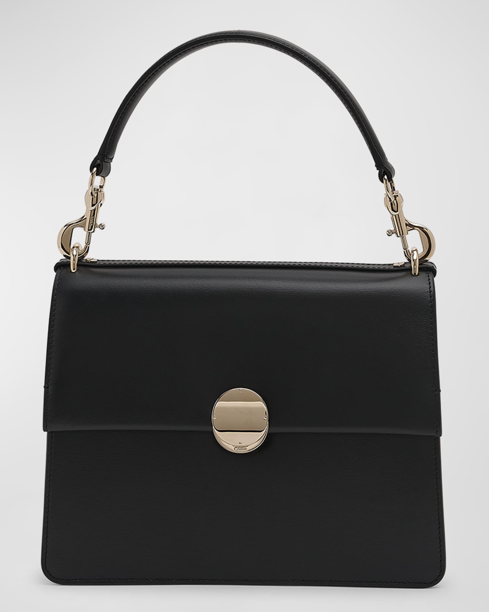 Chloe purses neiman marcus store
