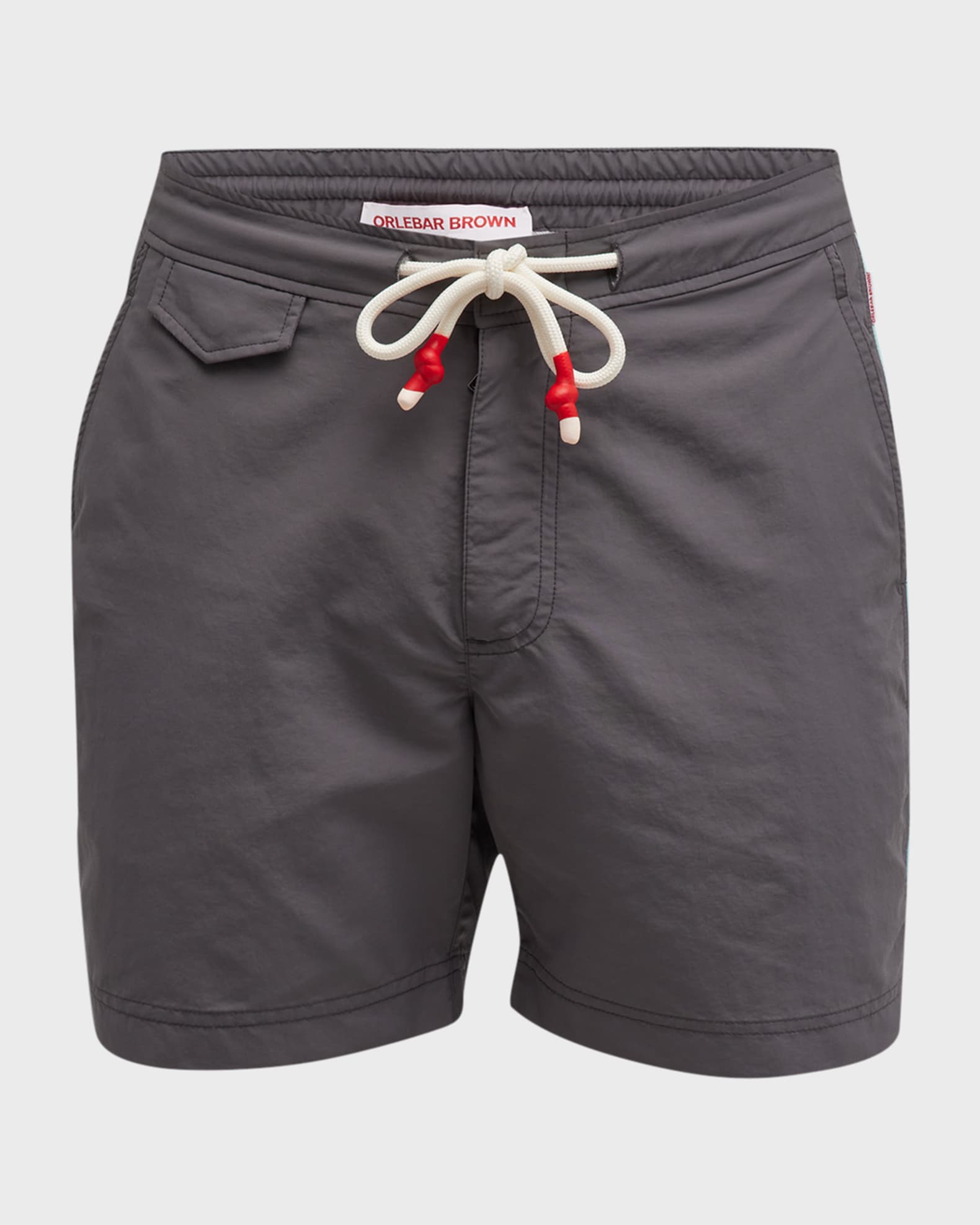 Marcus Men's Swim Trunks