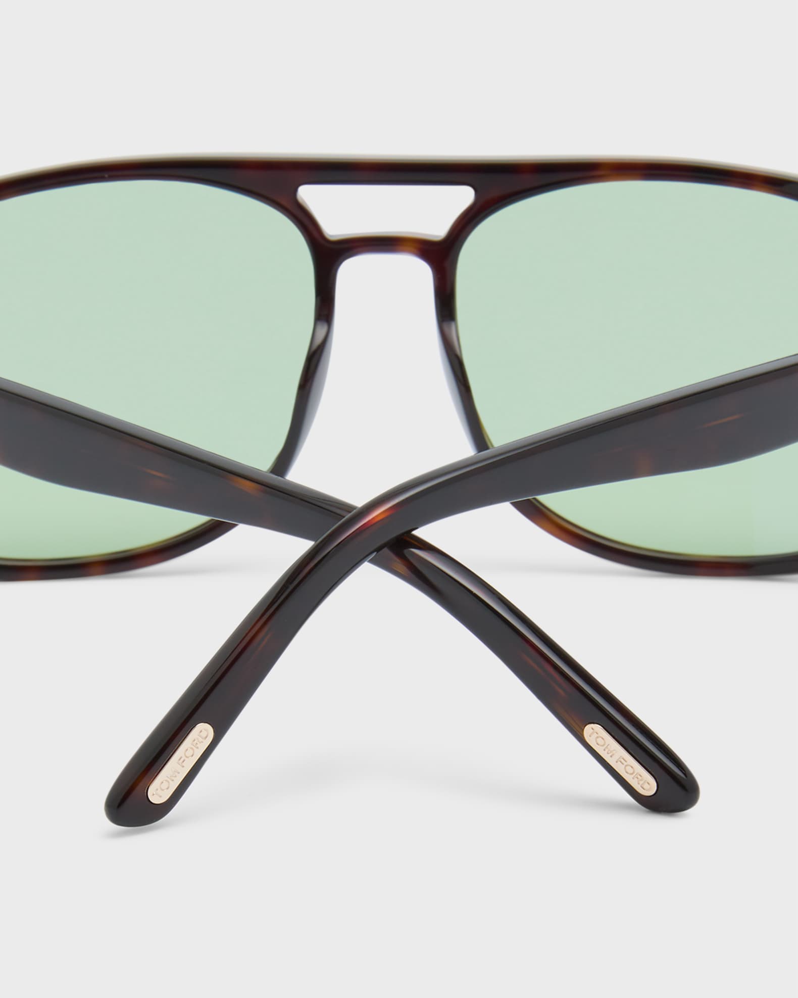 Dolce & gabbana dd cheap 8095